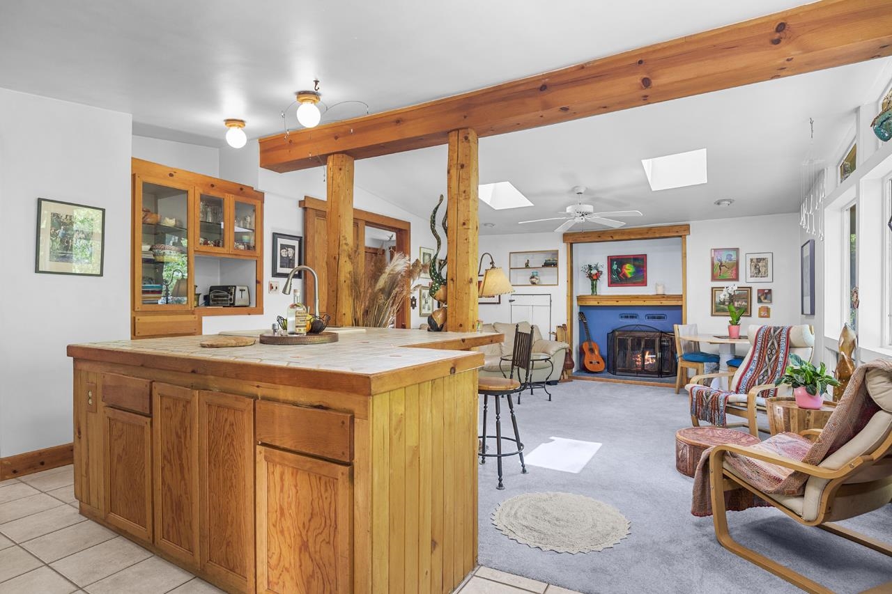 443 Cabresto Creek Road