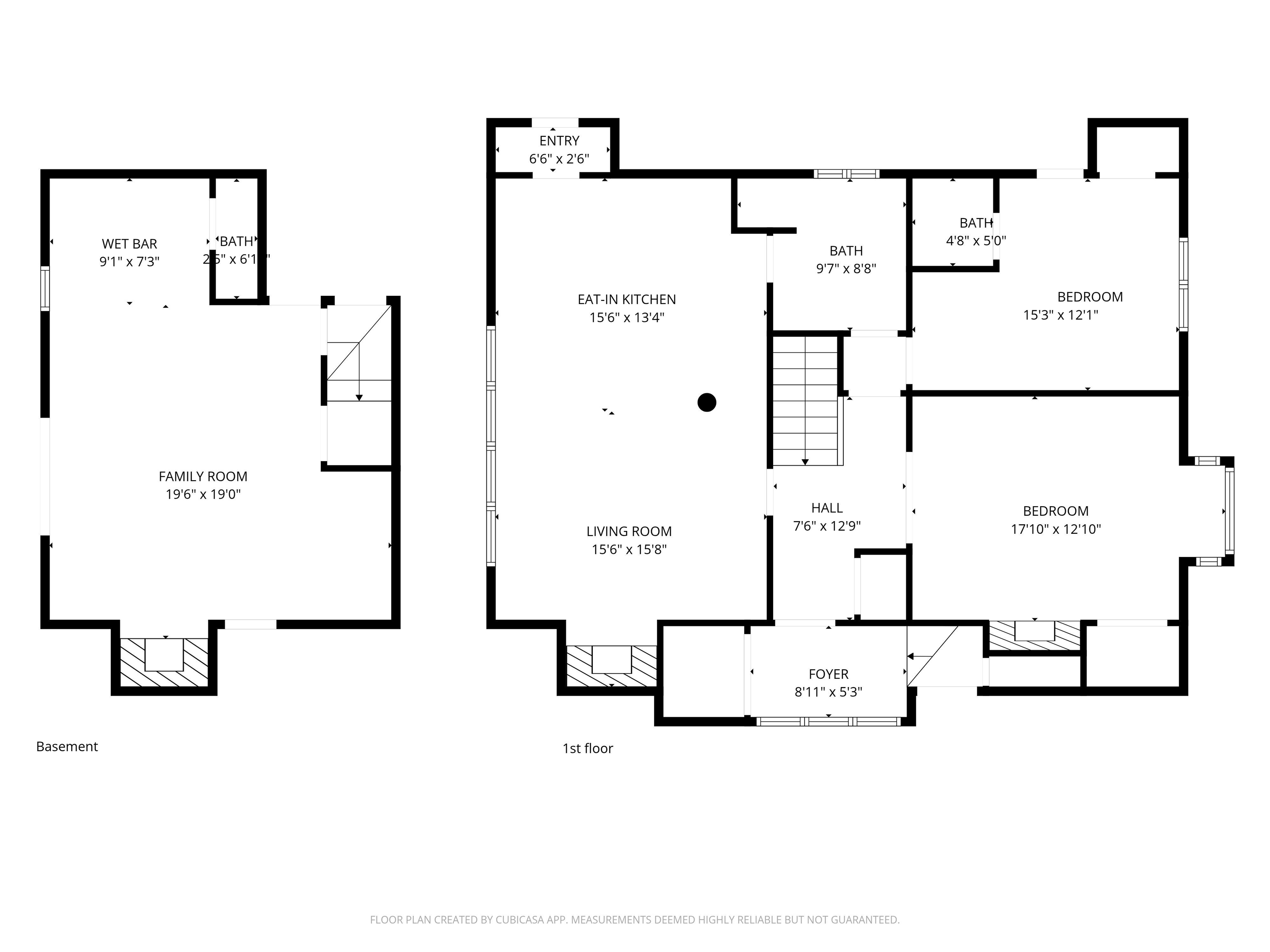 443 Cabresto Creek Road