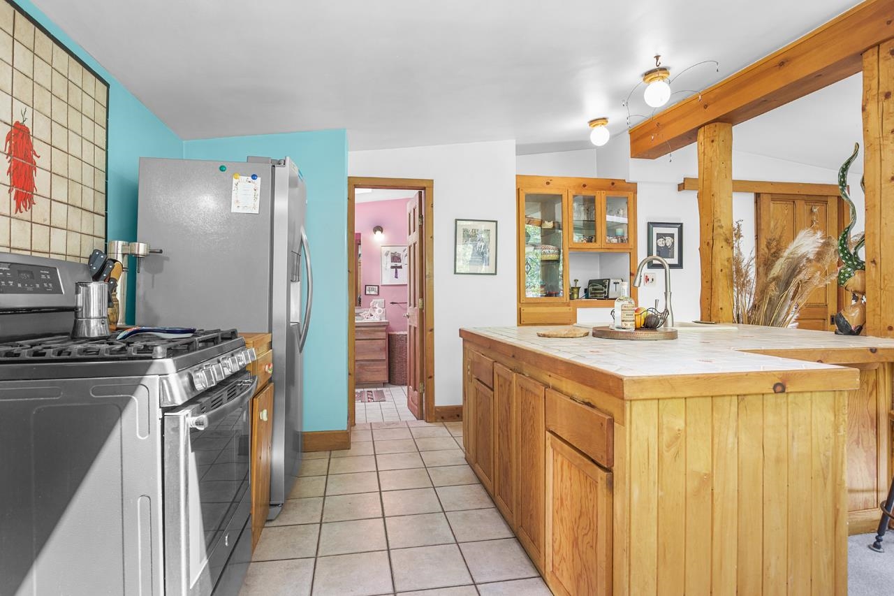 443 Cabresto Creek Road