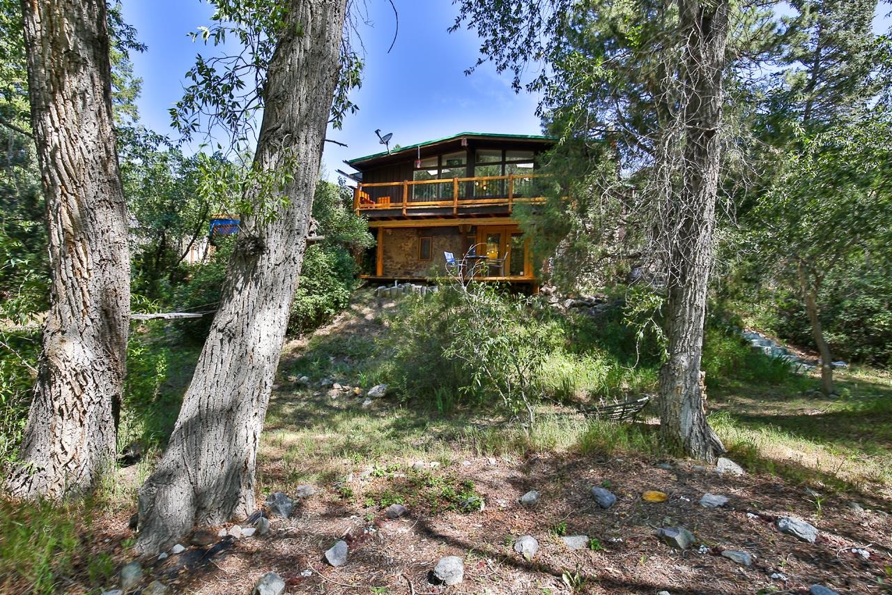 443 Cabresto Creek Road