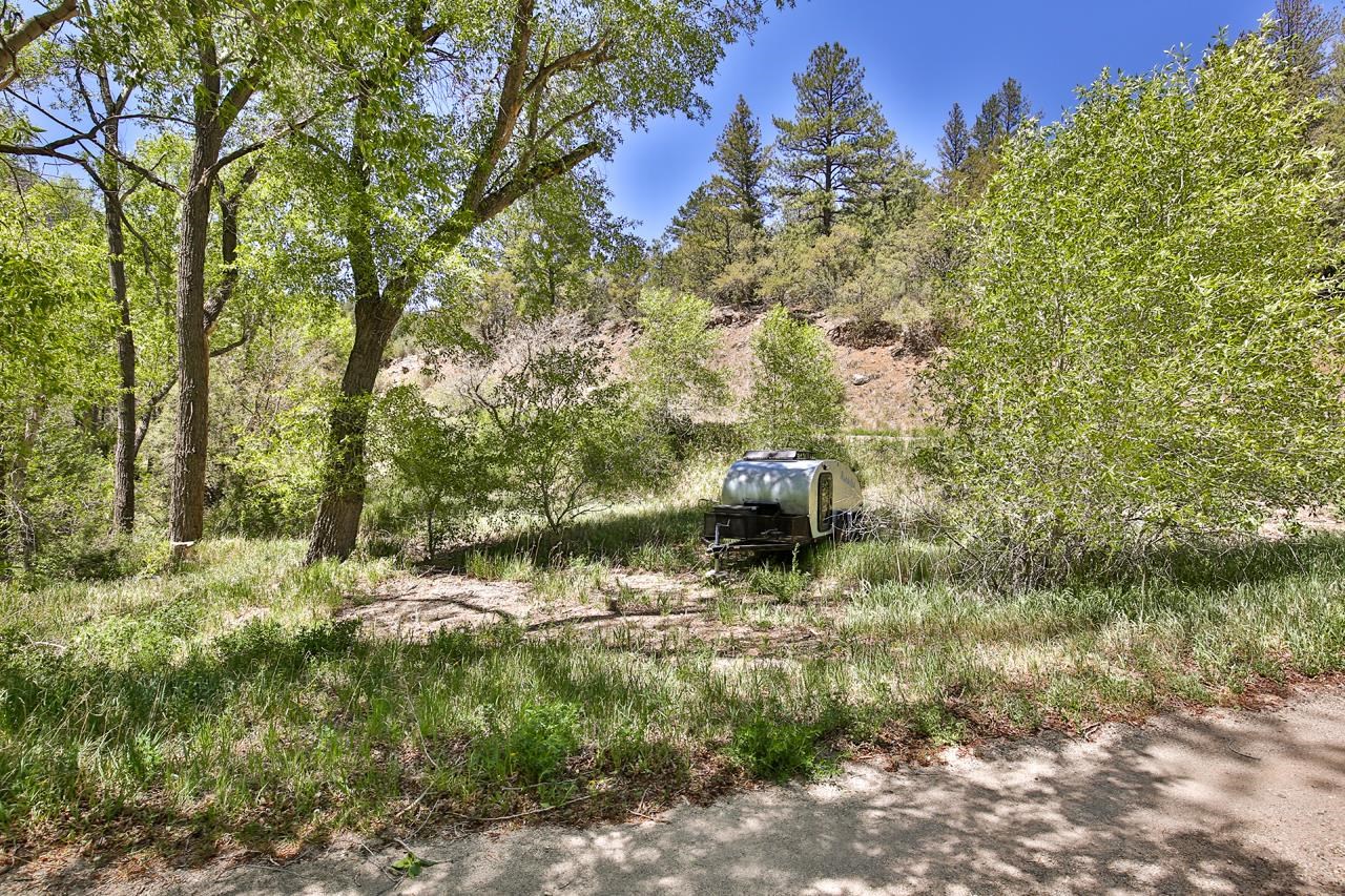 443 Cabresto Creek Road