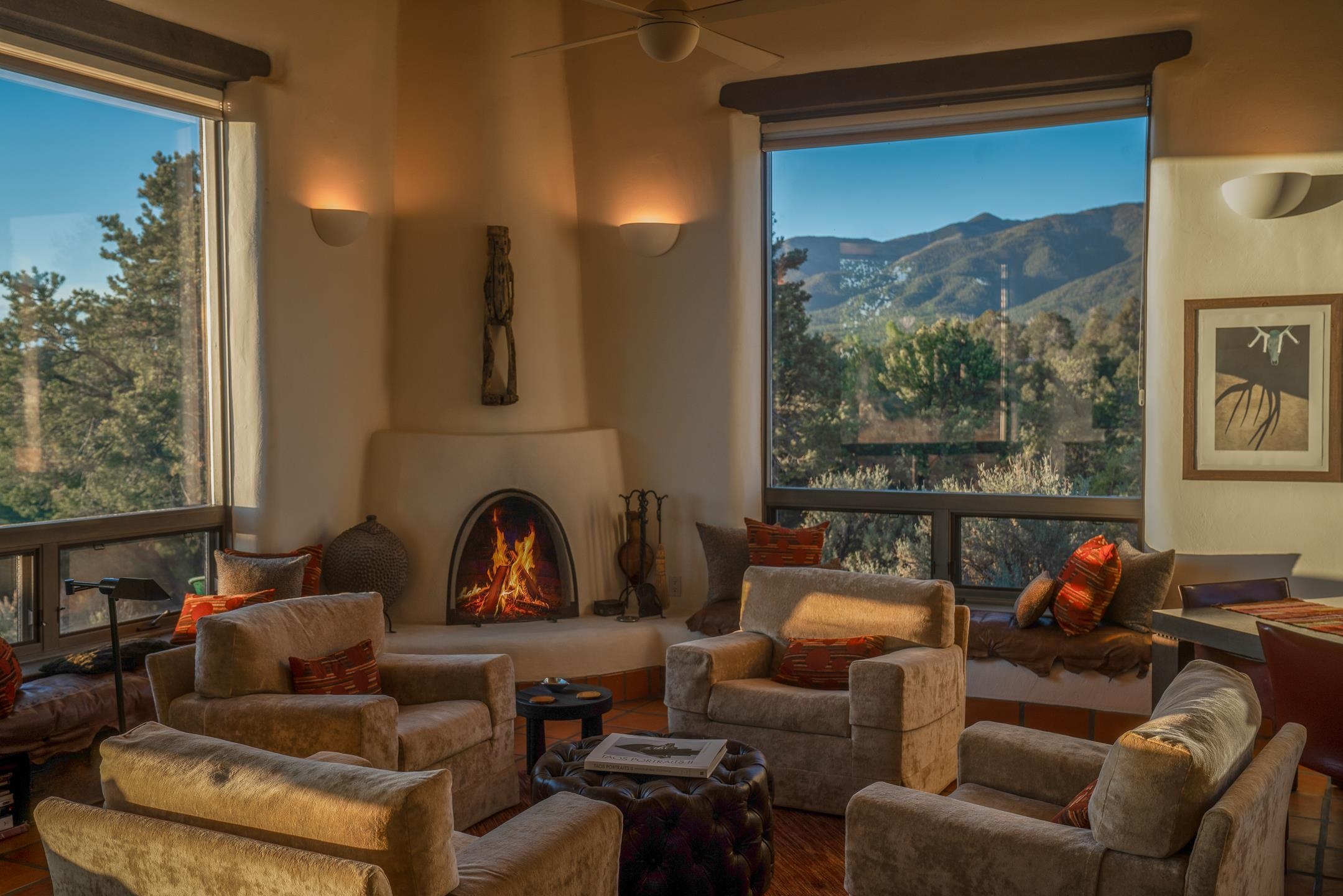267 Hondo Seco Road