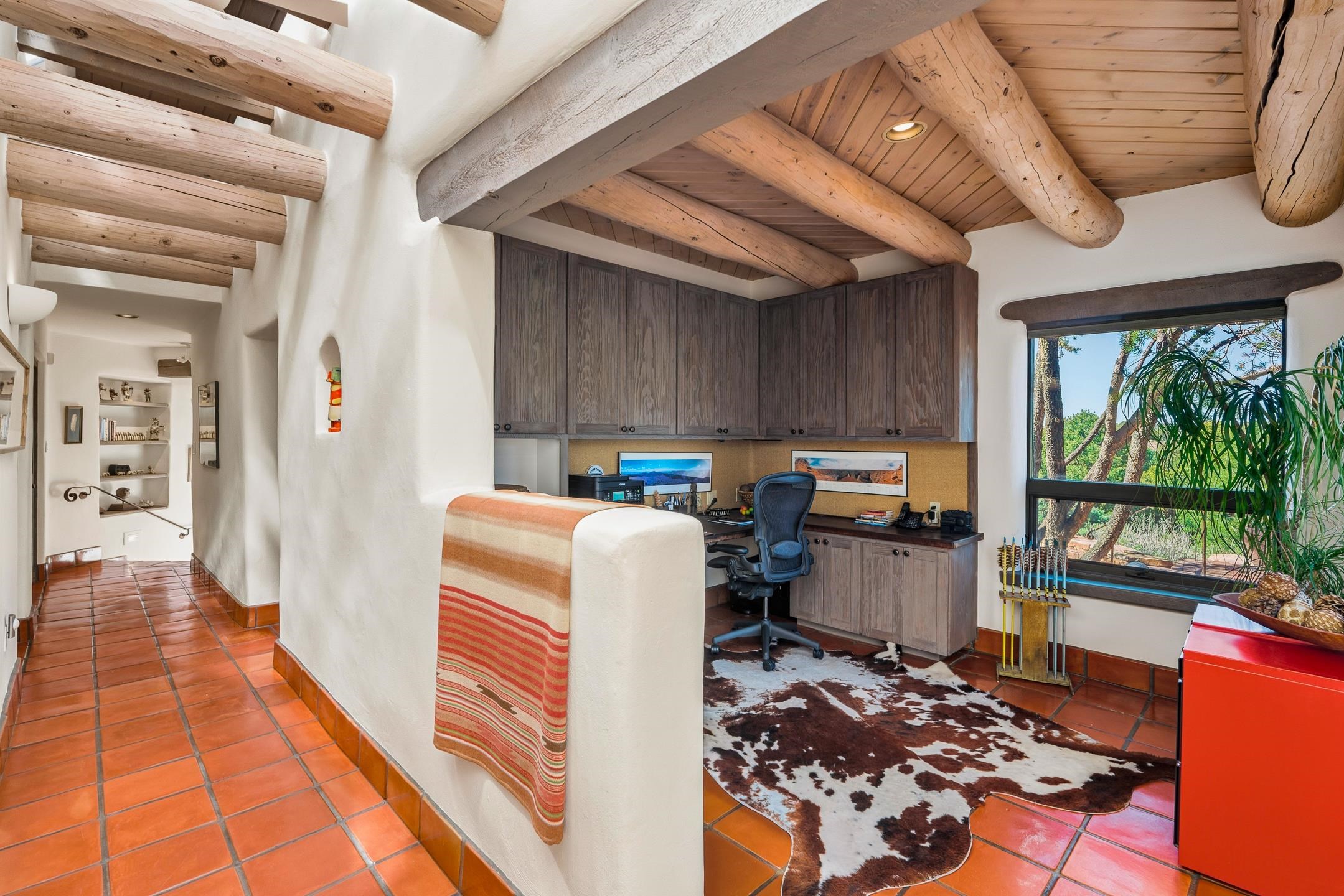 267 Hondo Seco Road