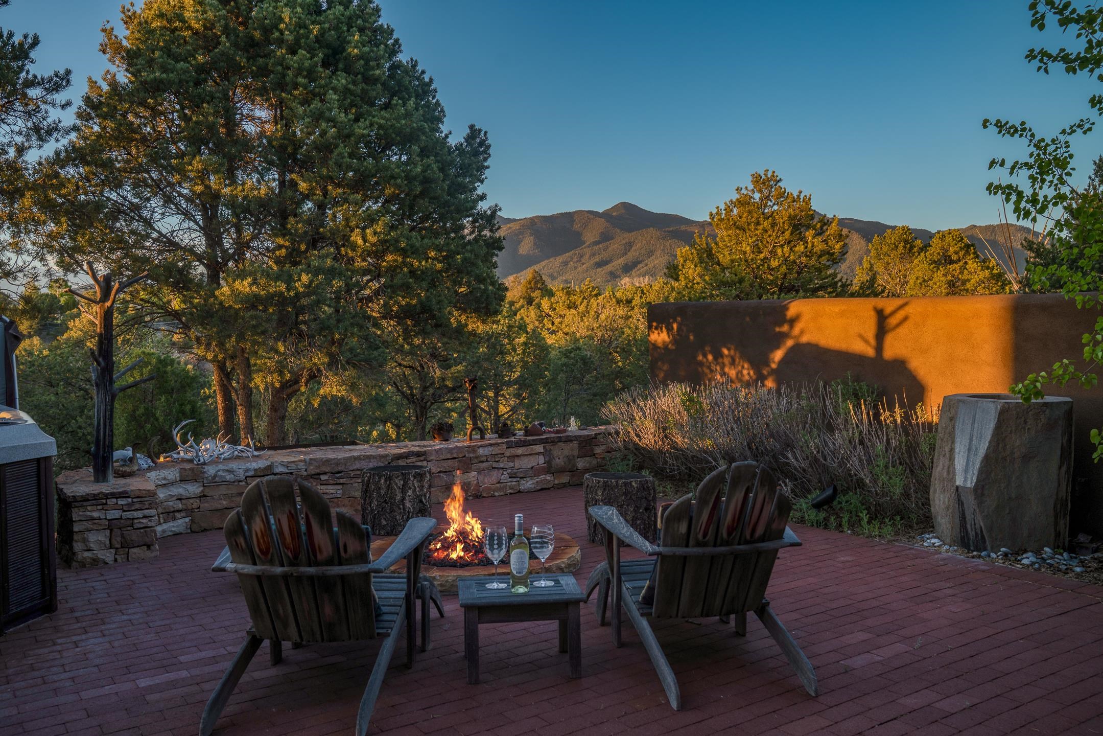267 Hondo Seco Road