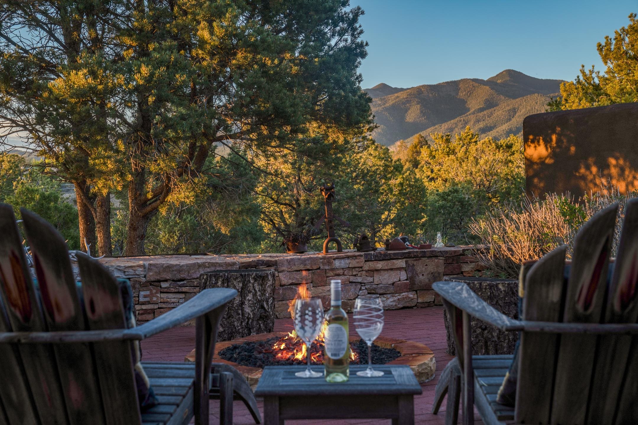 267 Hondo Seco Road