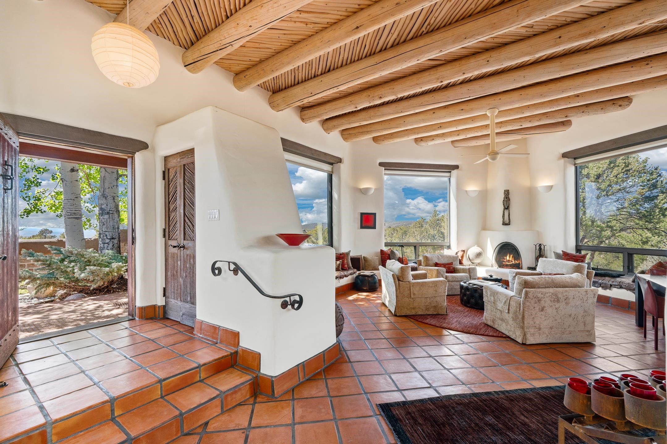 267 Hondo Seco Road