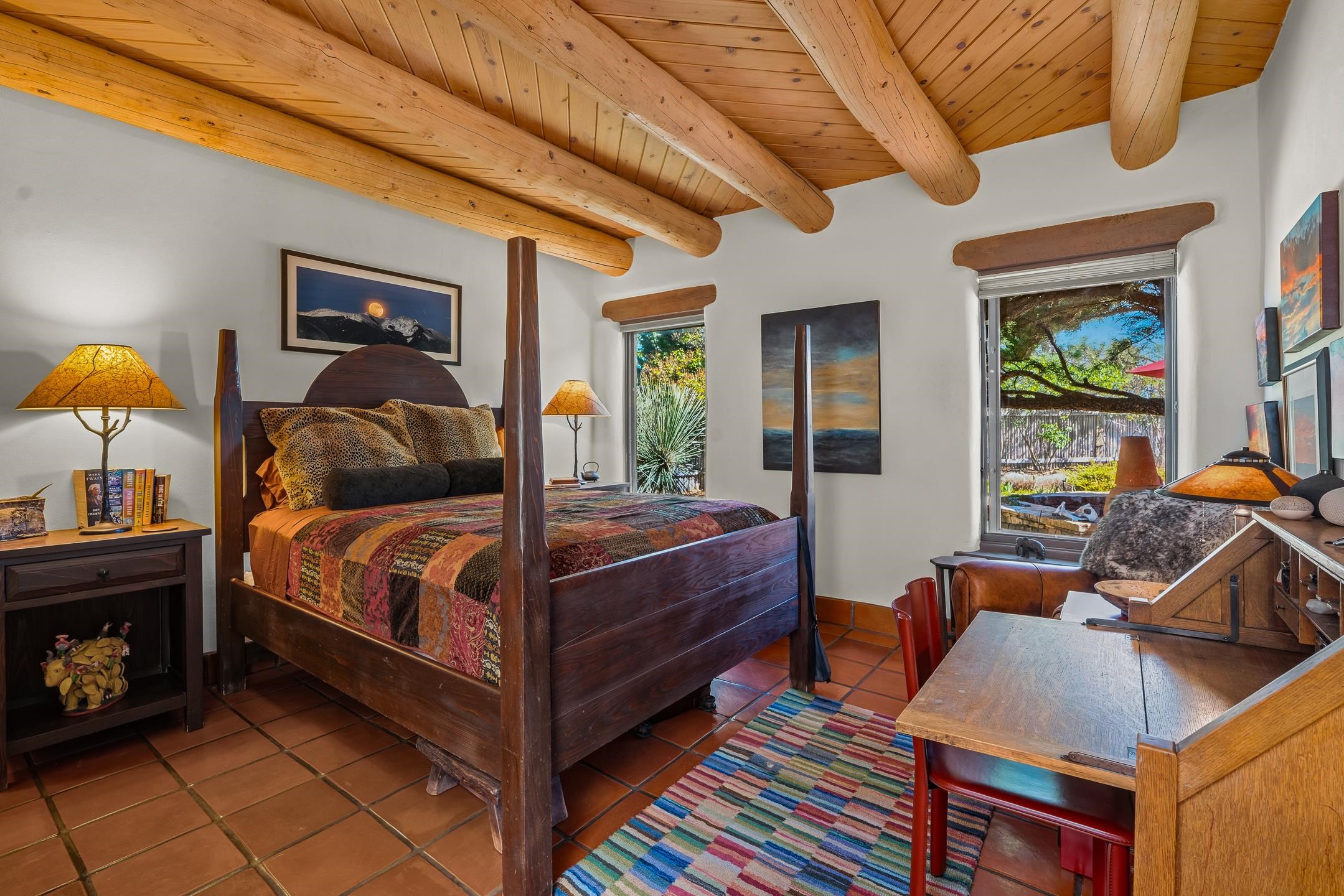 267 Hondo Seco Road