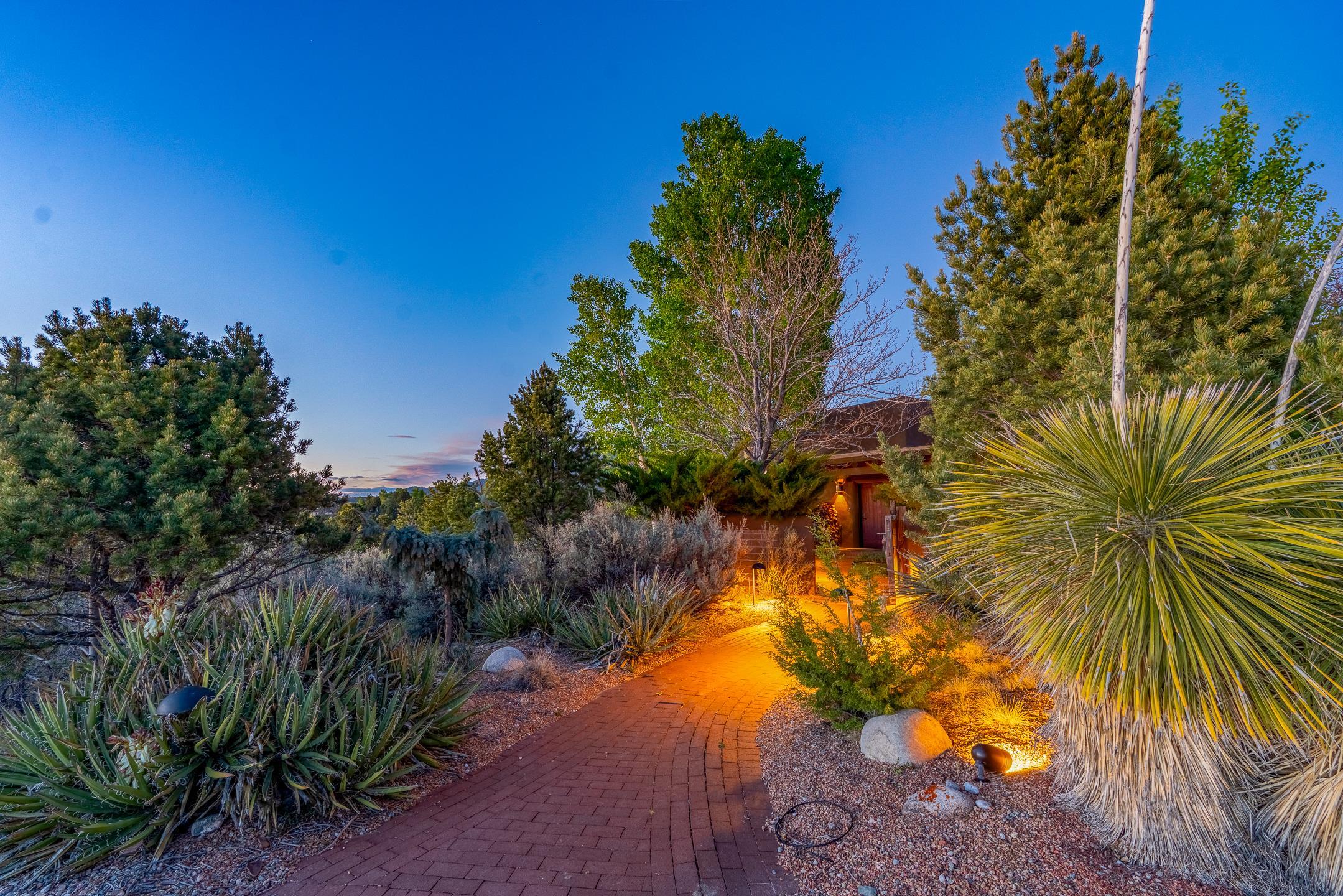 267 Hondo Seco Road