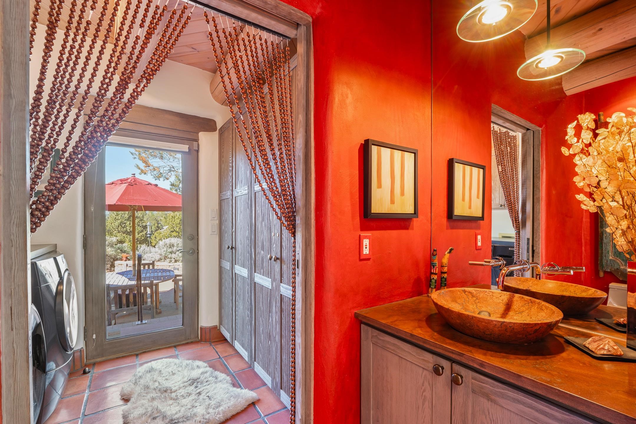 267 Hondo Seco Road