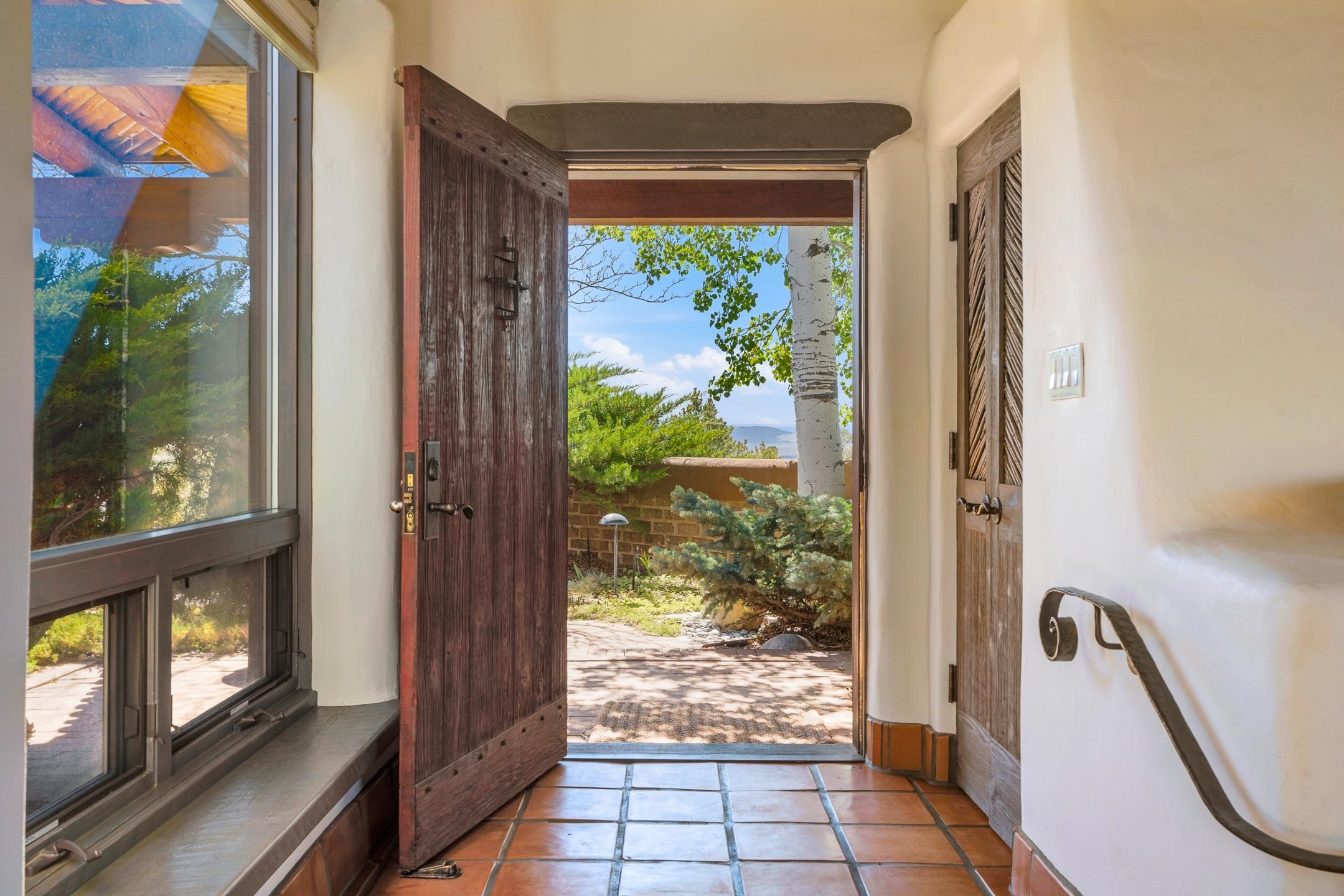 267 Hondo Seco Road
