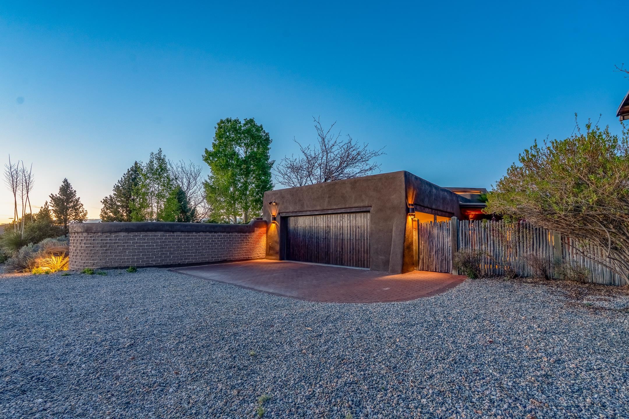 267 Hondo Seco Road