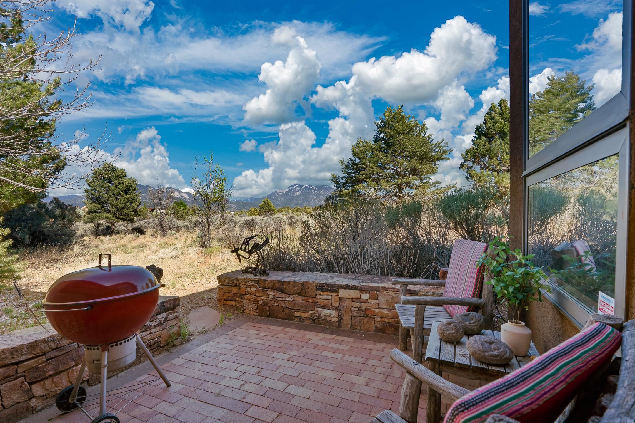 267 Hondo Seco Road