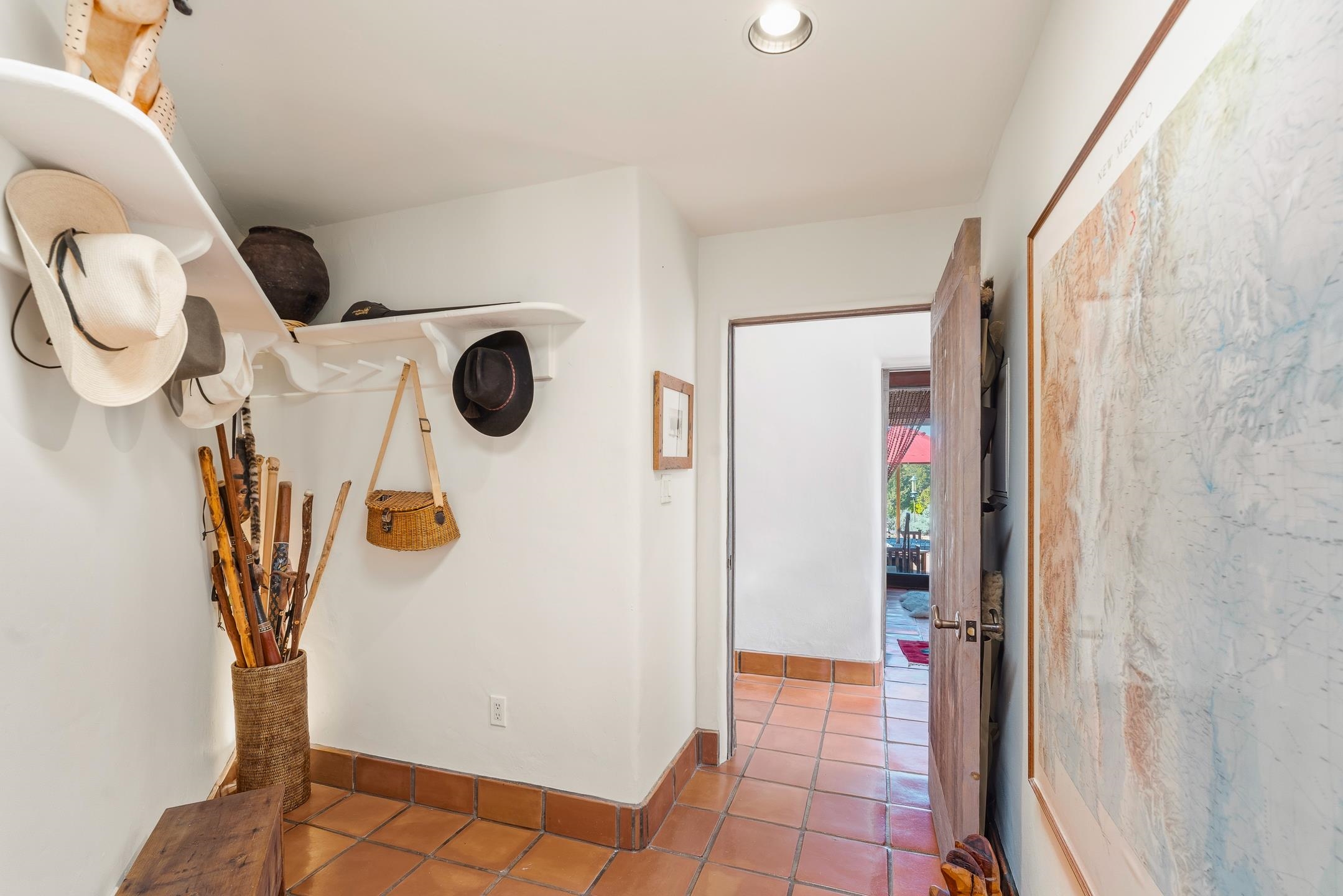 267 Hondo Seco Road