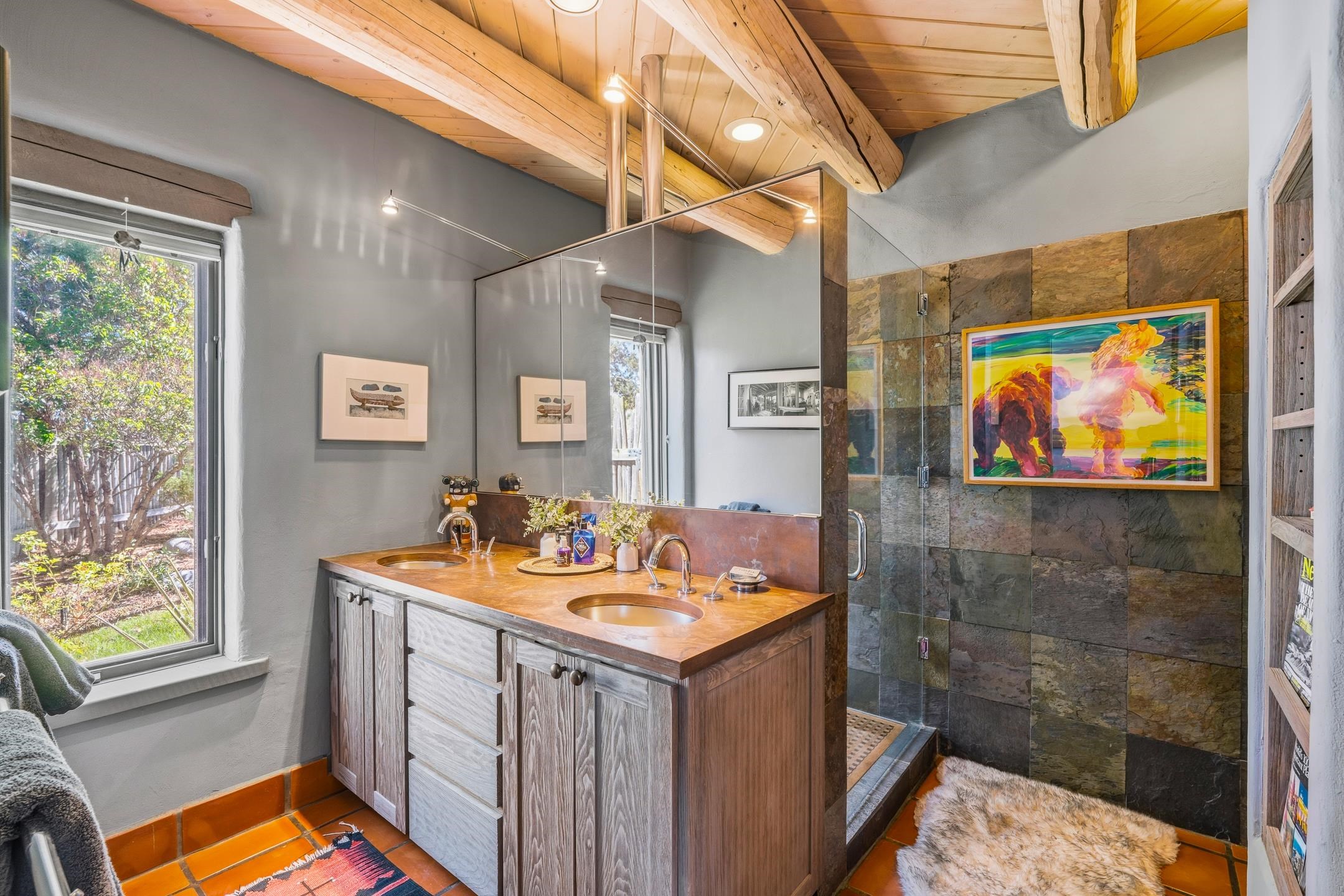 267 Hondo Seco Road