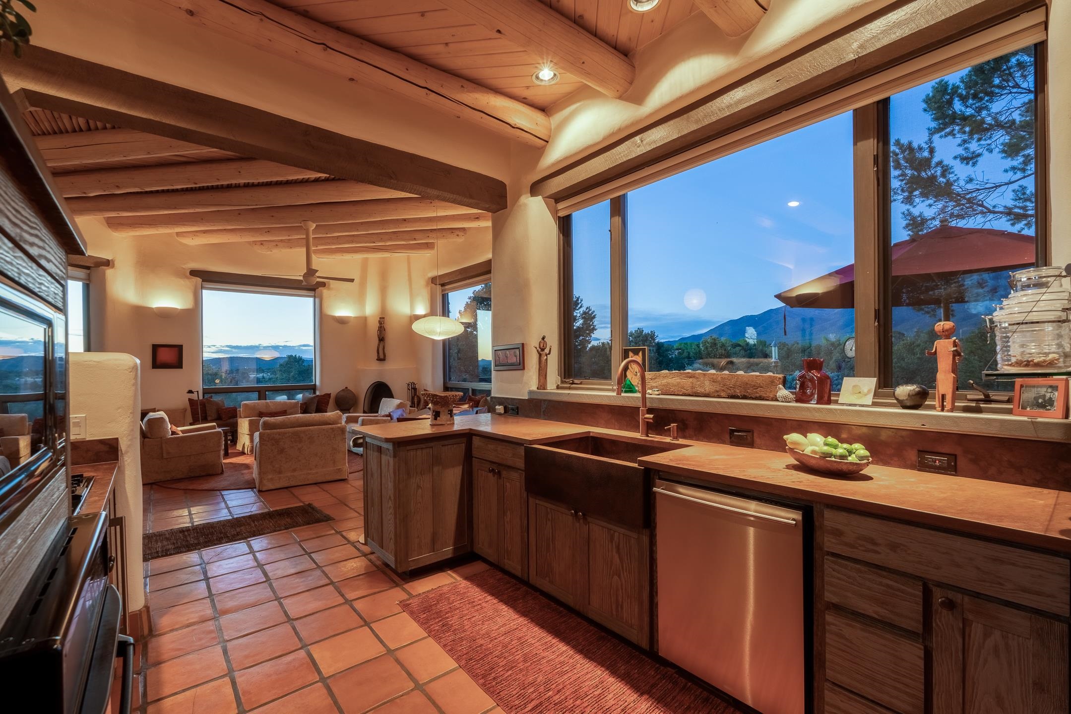 267 Hondo Seco Road