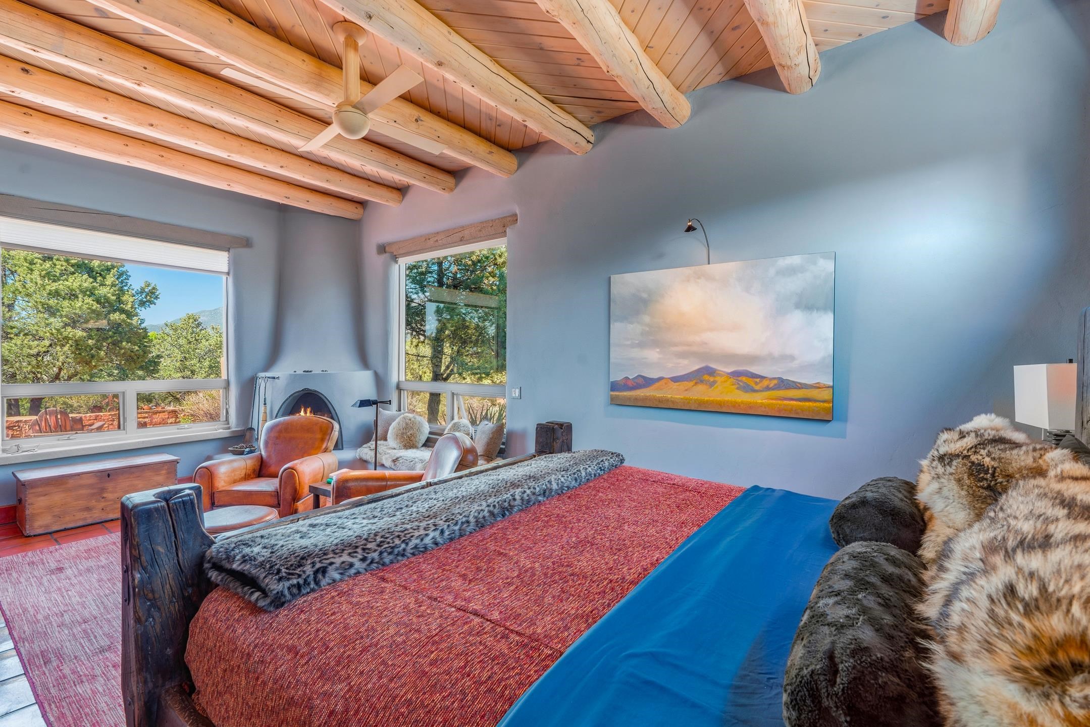 267 Hondo Seco Road