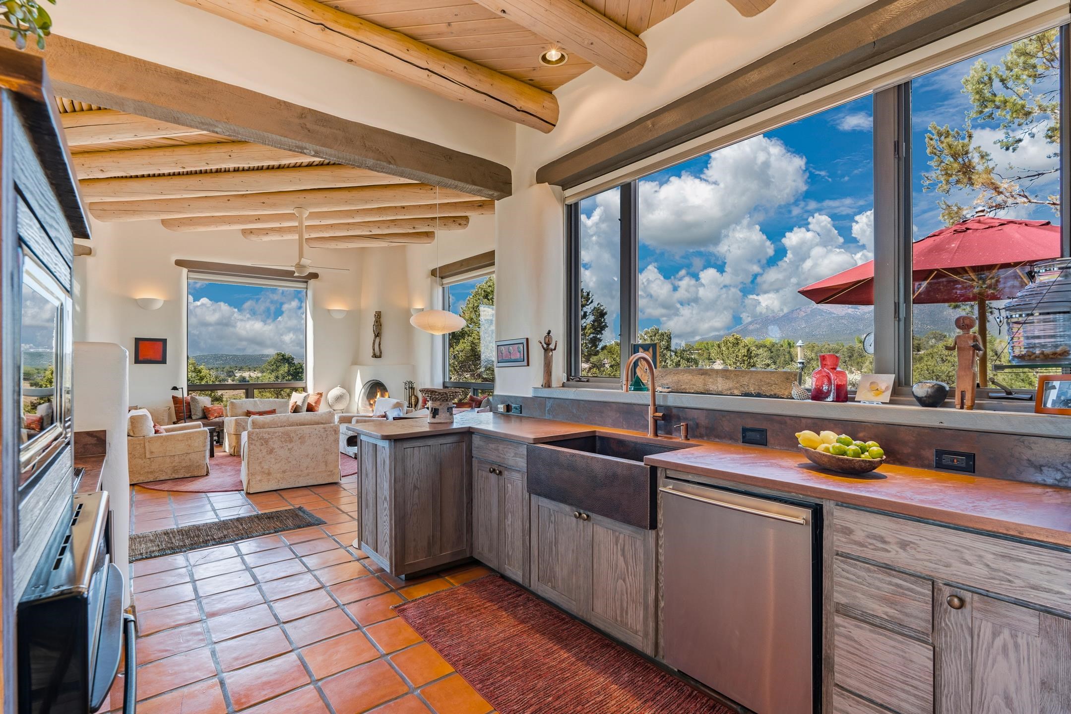 267 Hondo Seco Road
