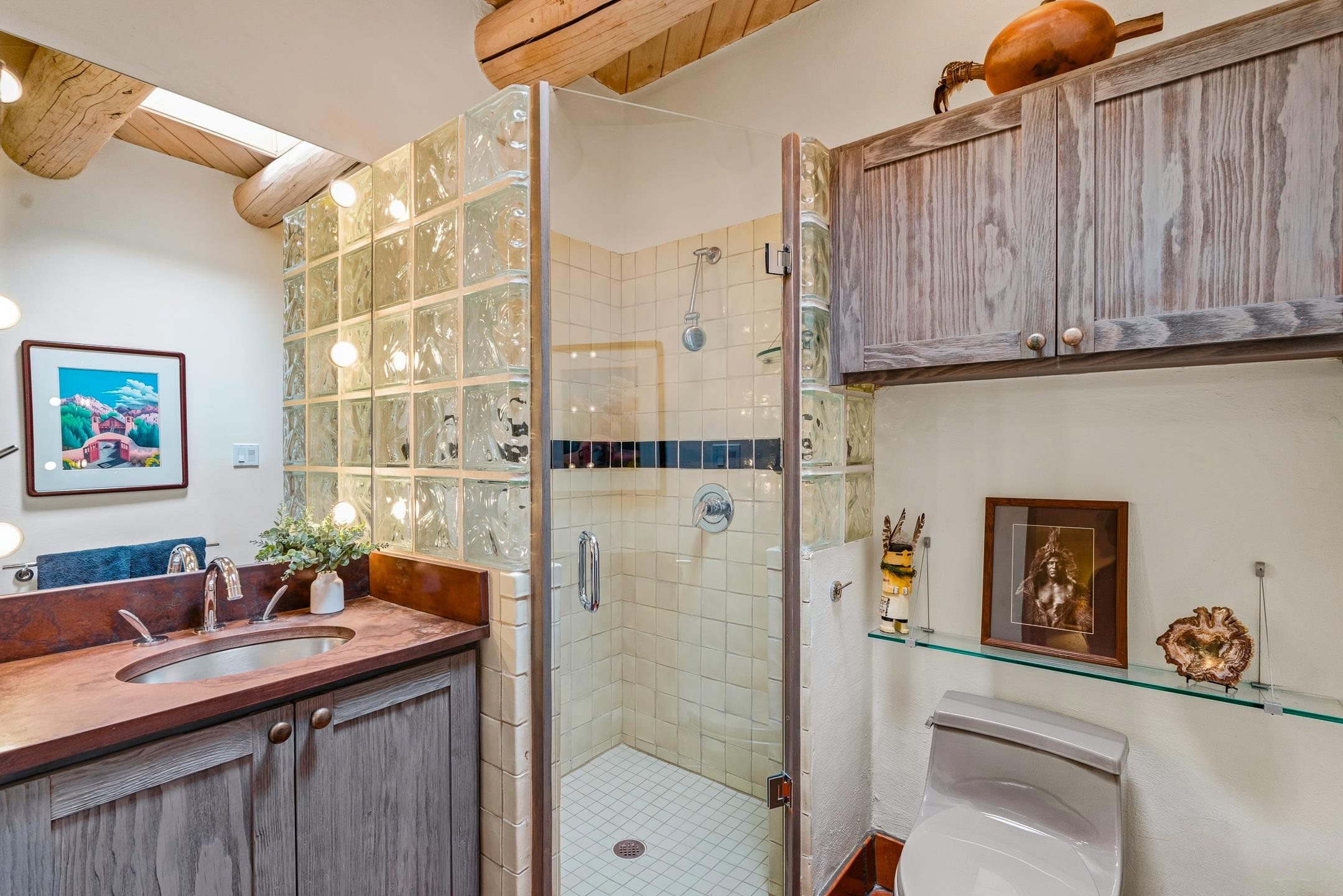 267 Hondo Seco Road