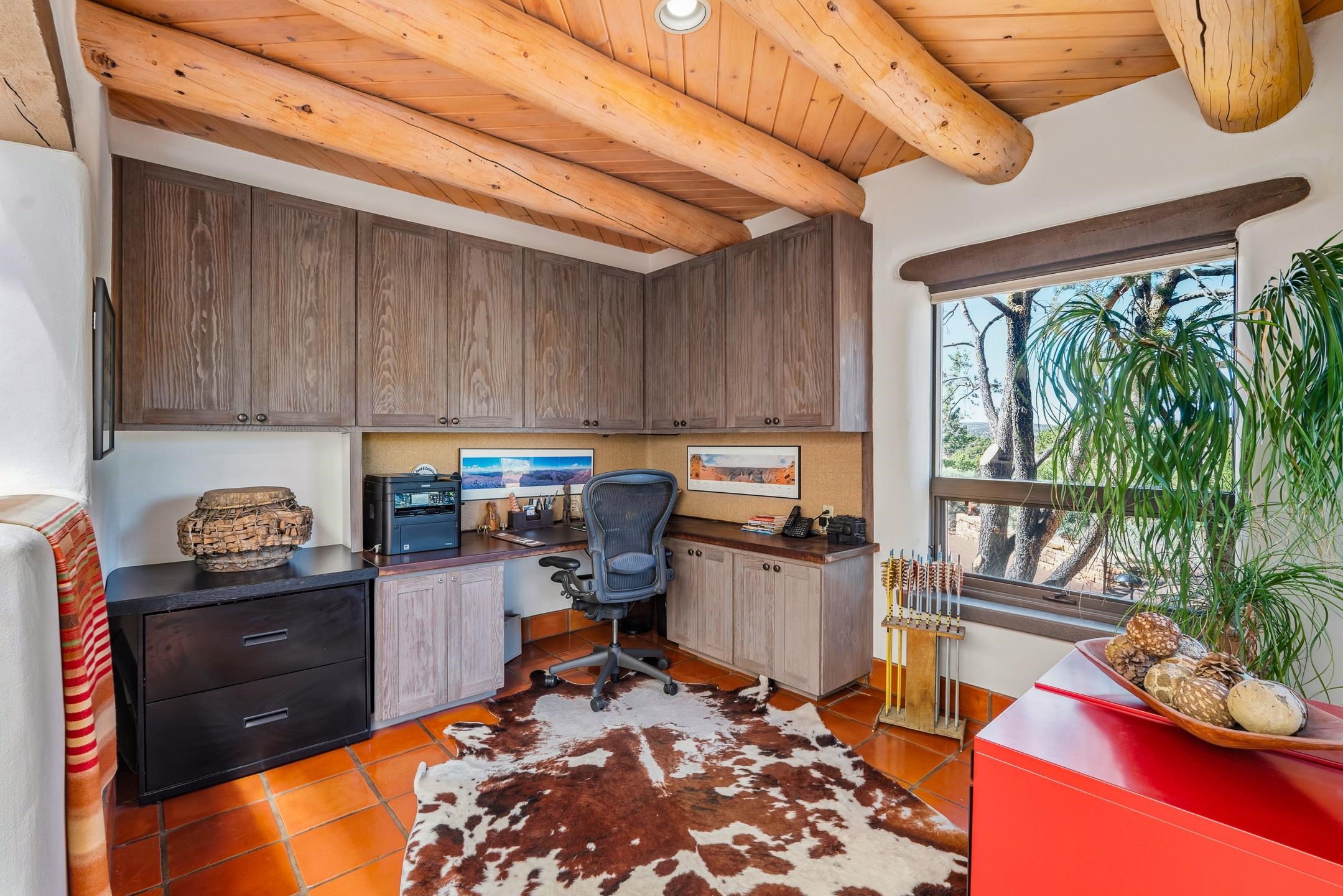 267 Hondo Seco Road