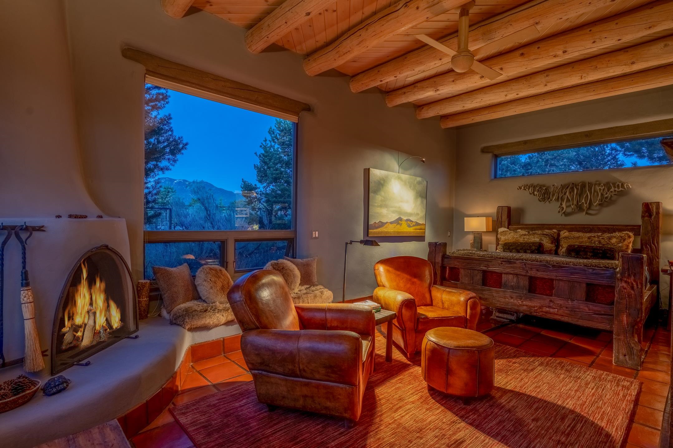 267 Hondo Seco Road