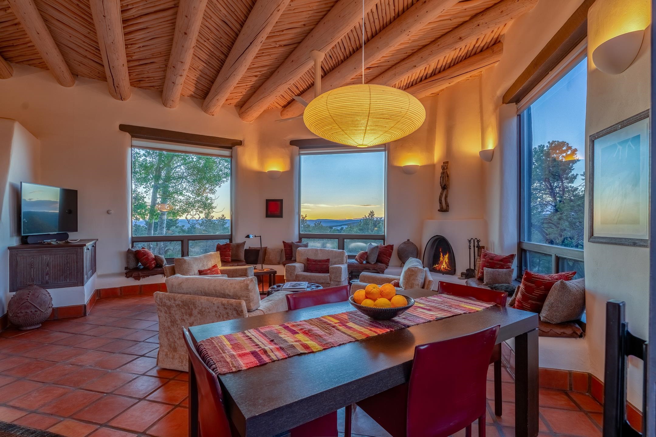 267 Hondo Seco Road