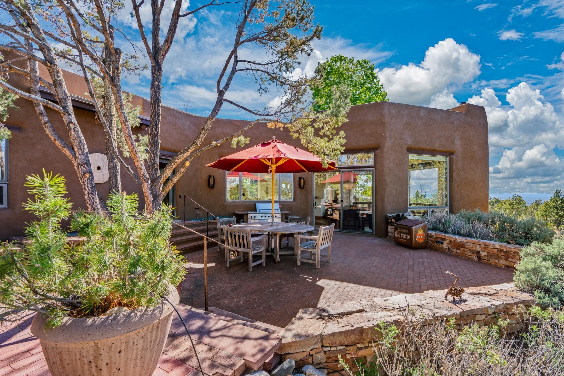 267 Hondo Seco Road