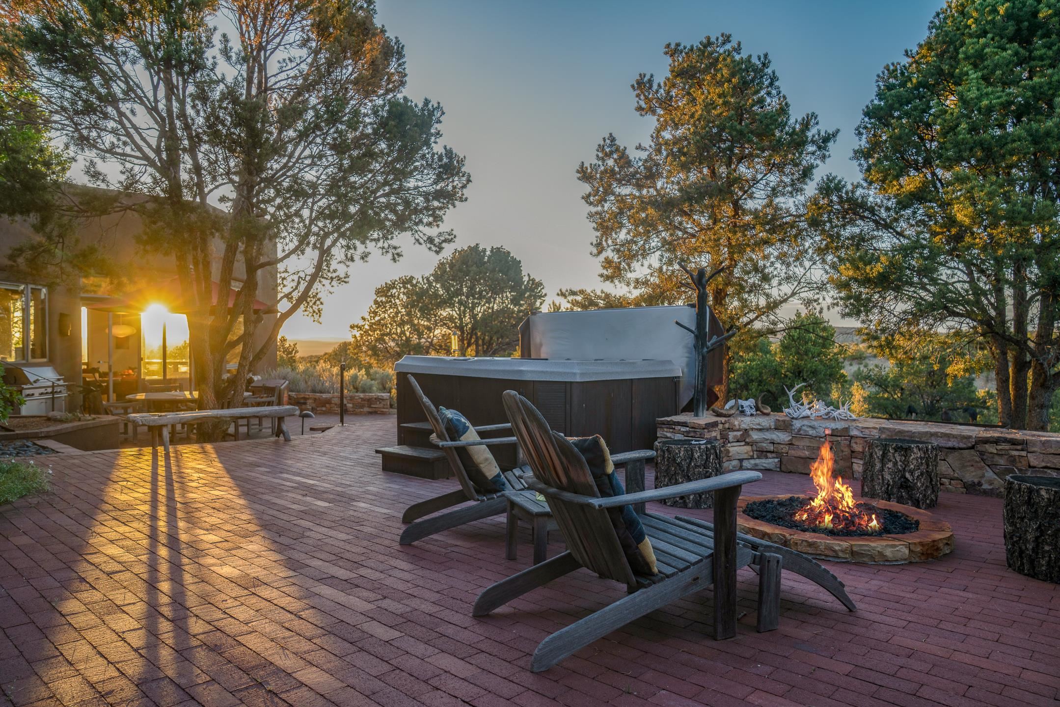 267 Hondo Seco Road