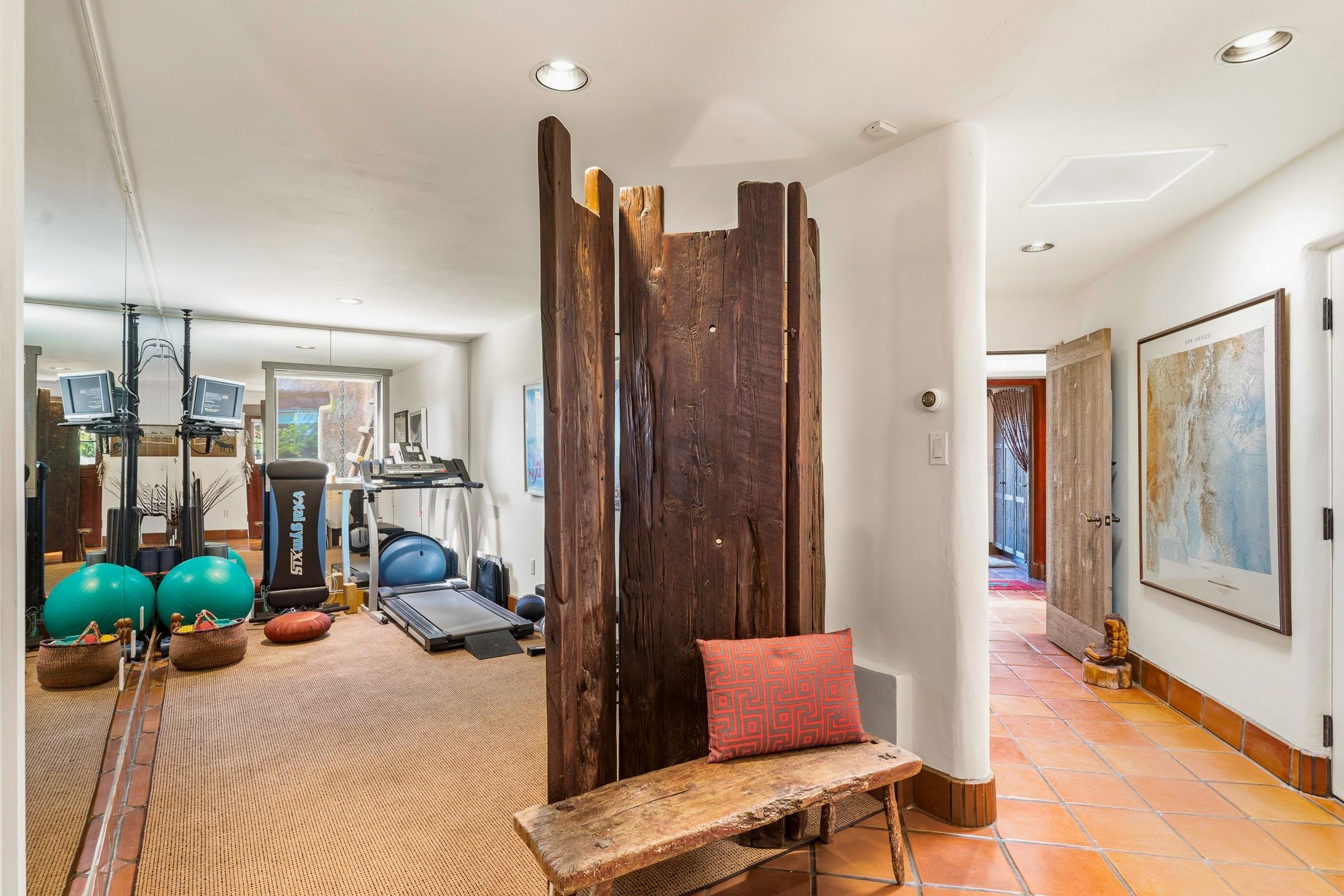 267 Hondo Seco Road