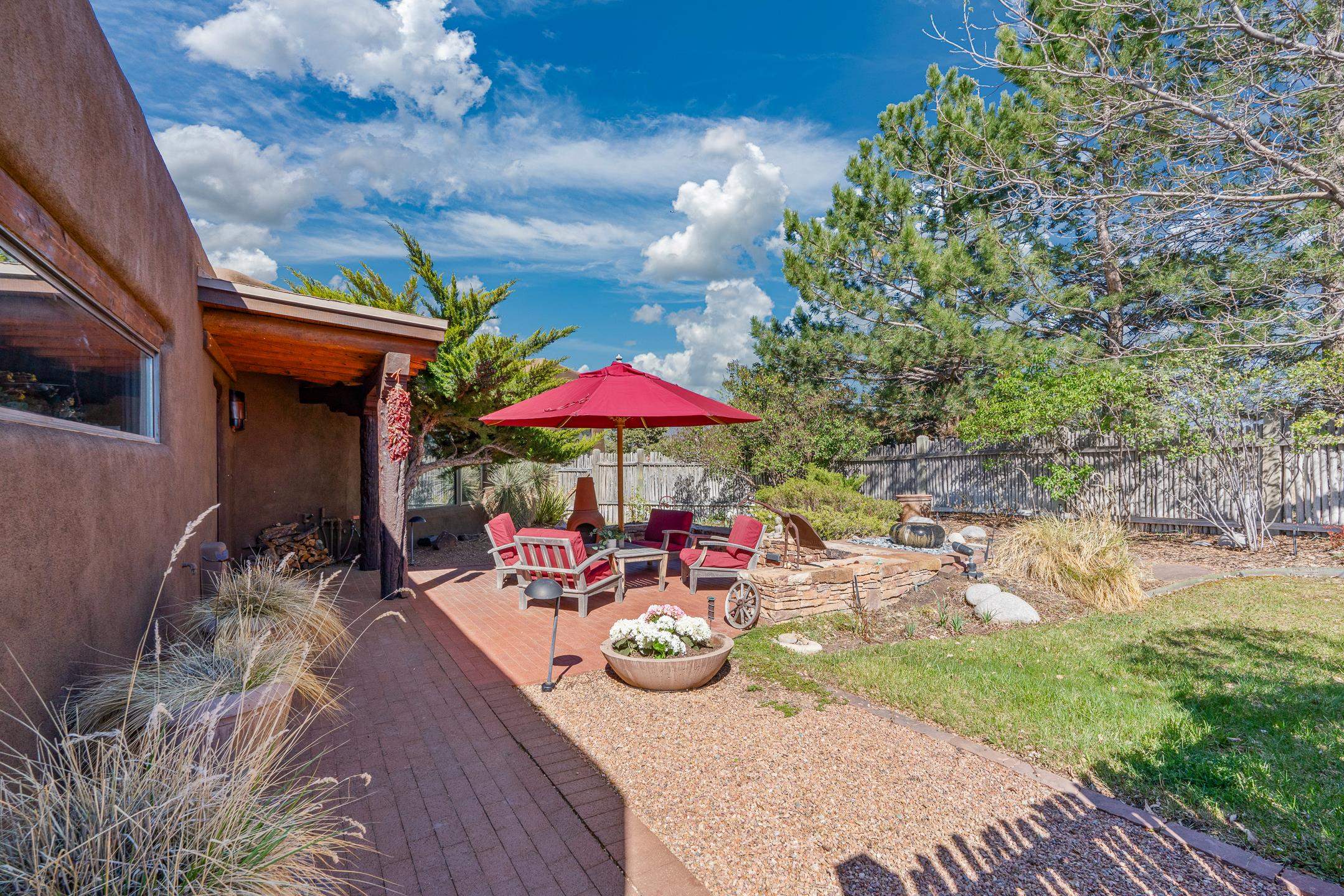 267 Hondo Seco Road