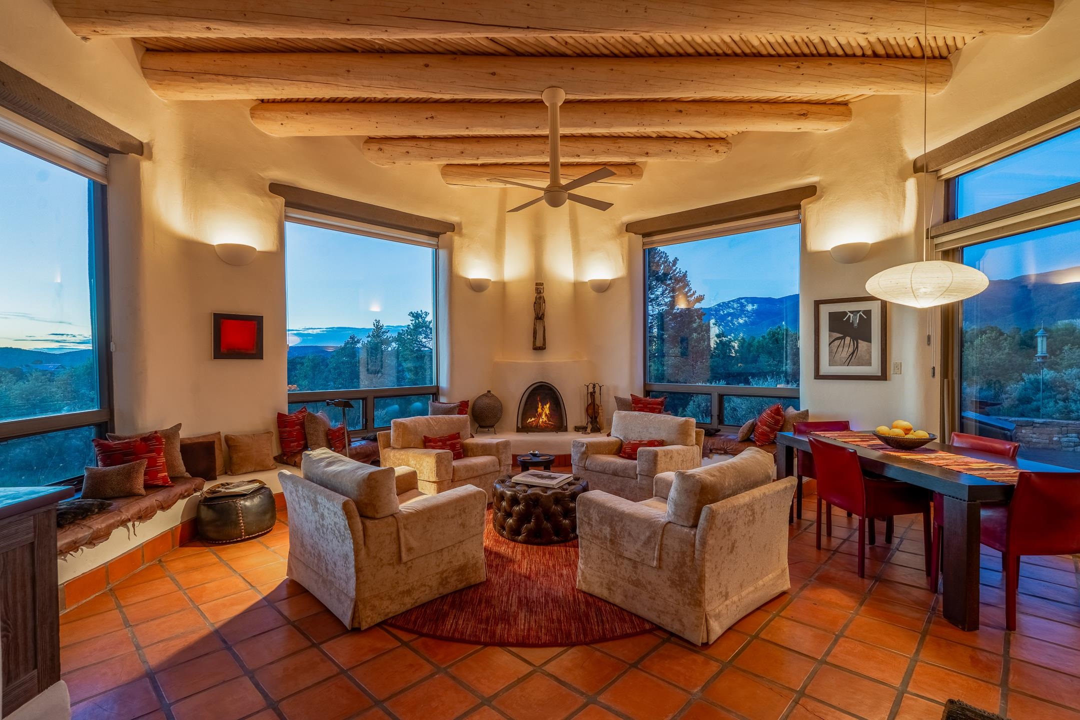 267 Hondo Seco Road