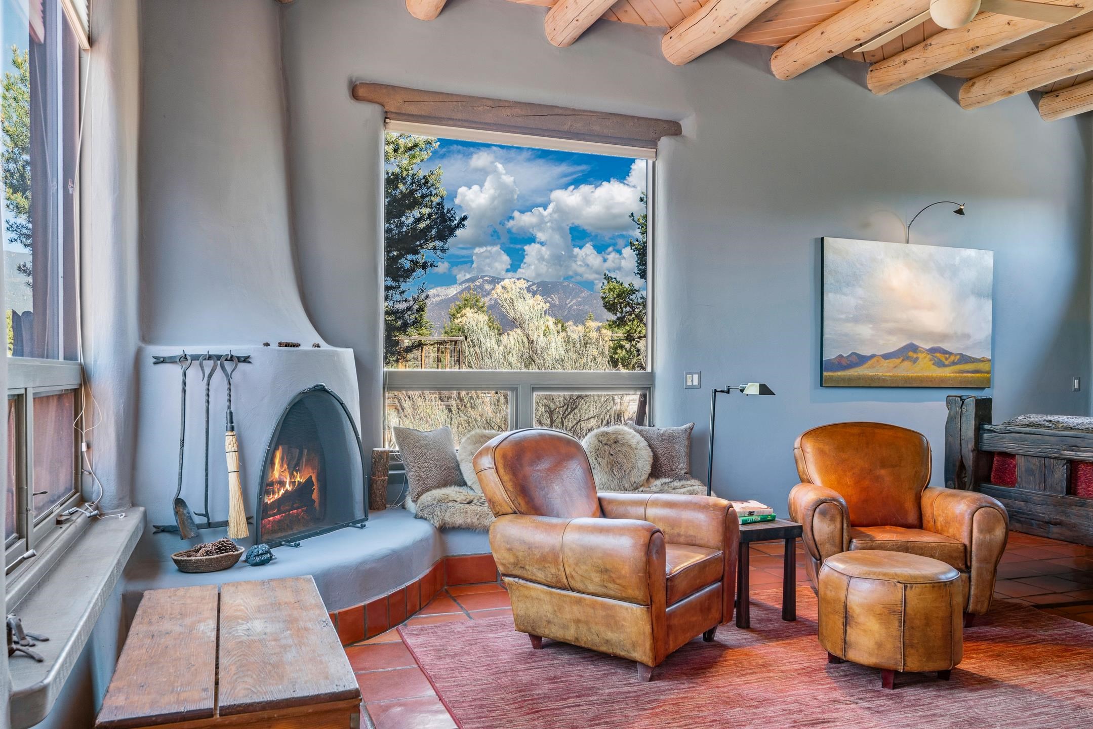 267 Hondo Seco Road