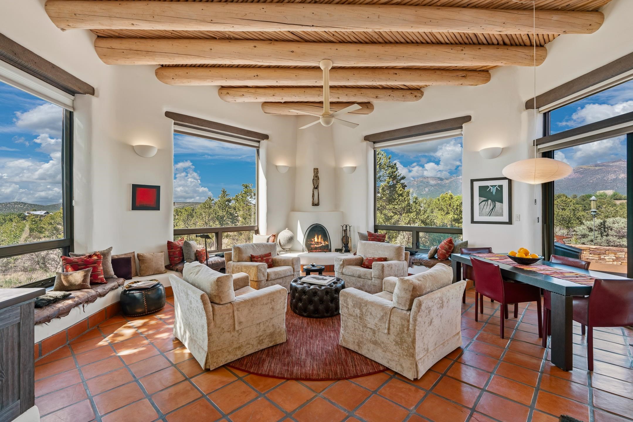 267 Hondo Seco Road