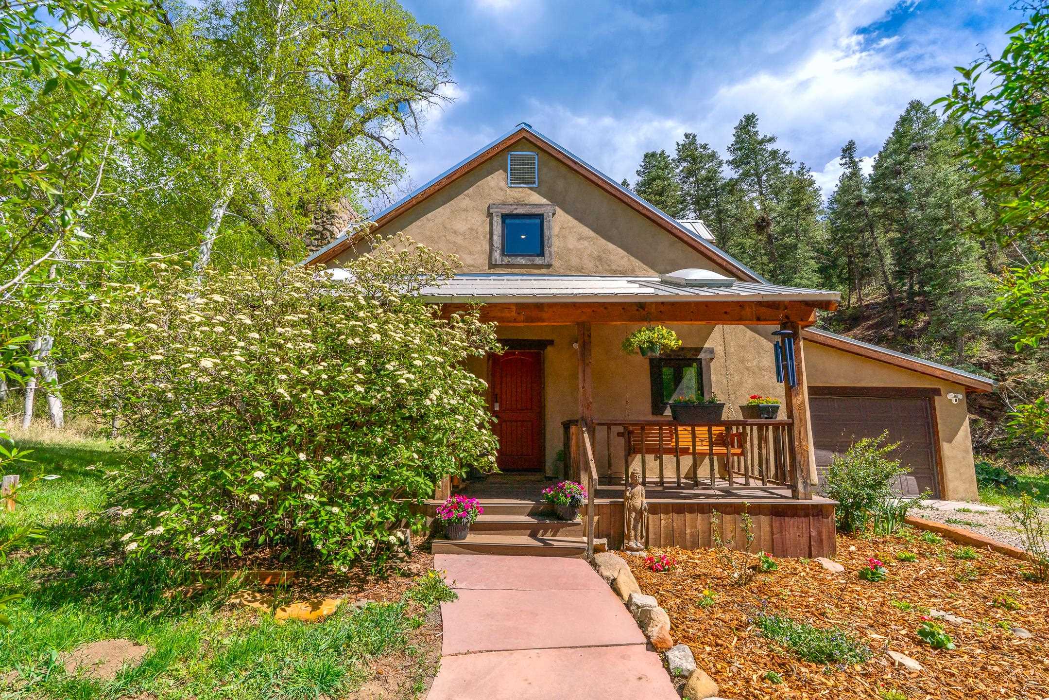 26078 US Highway 64