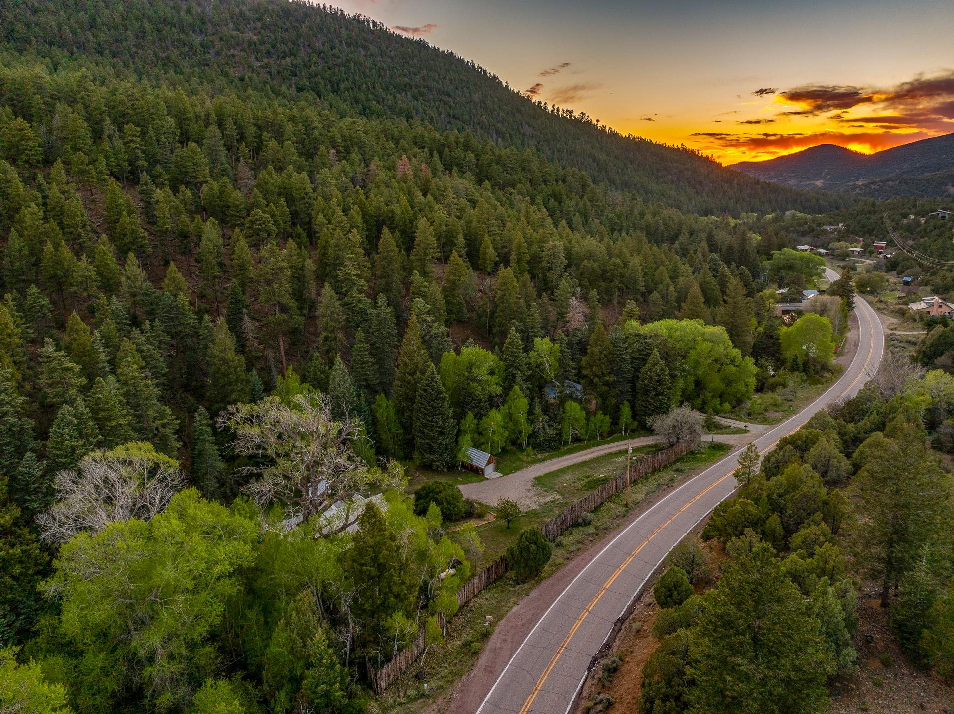 26078 US Highway 64