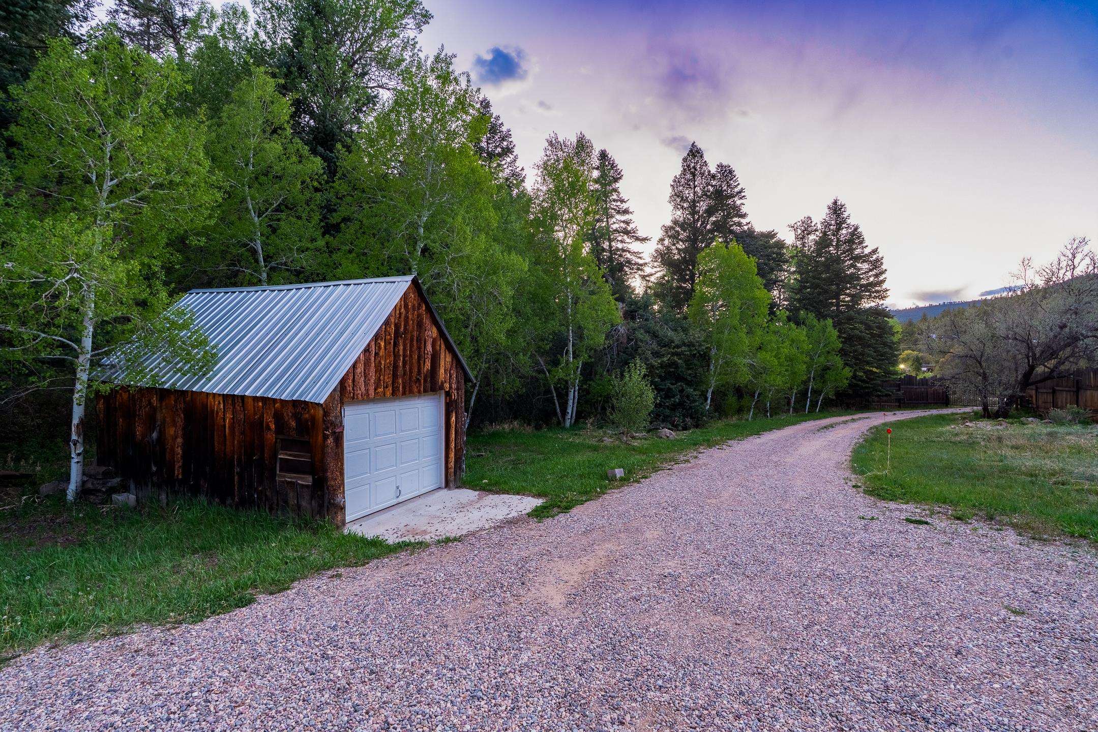 26078 US Highway 64