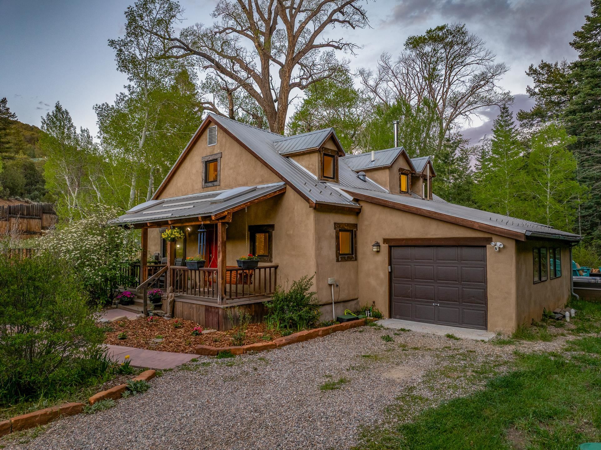 26078 US Highway 64
