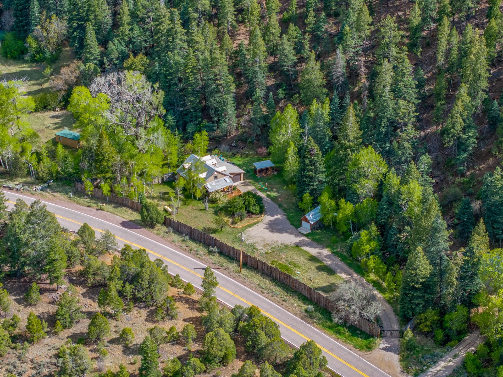 26078 US Highway 64