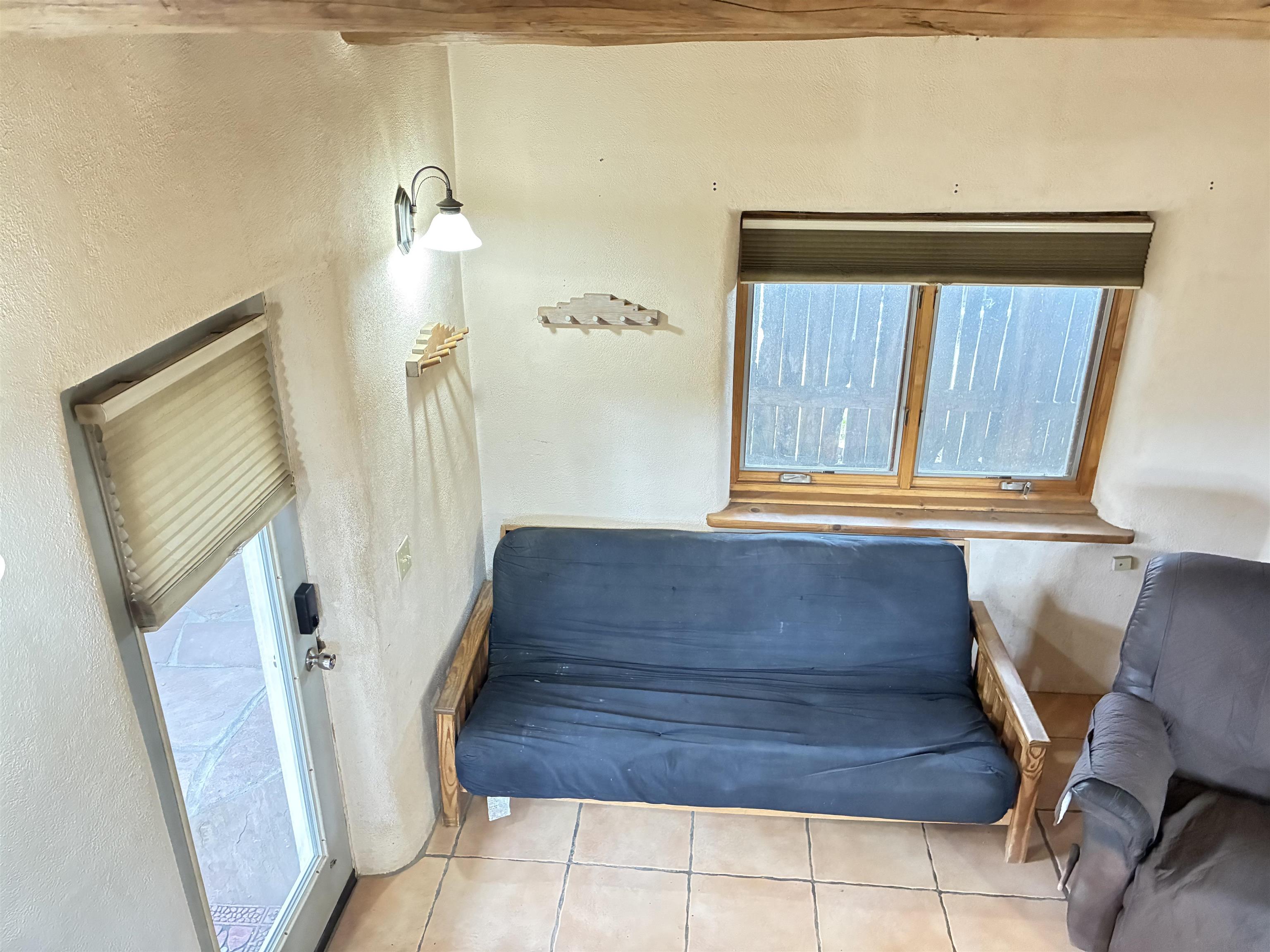 40 Santistevan Road