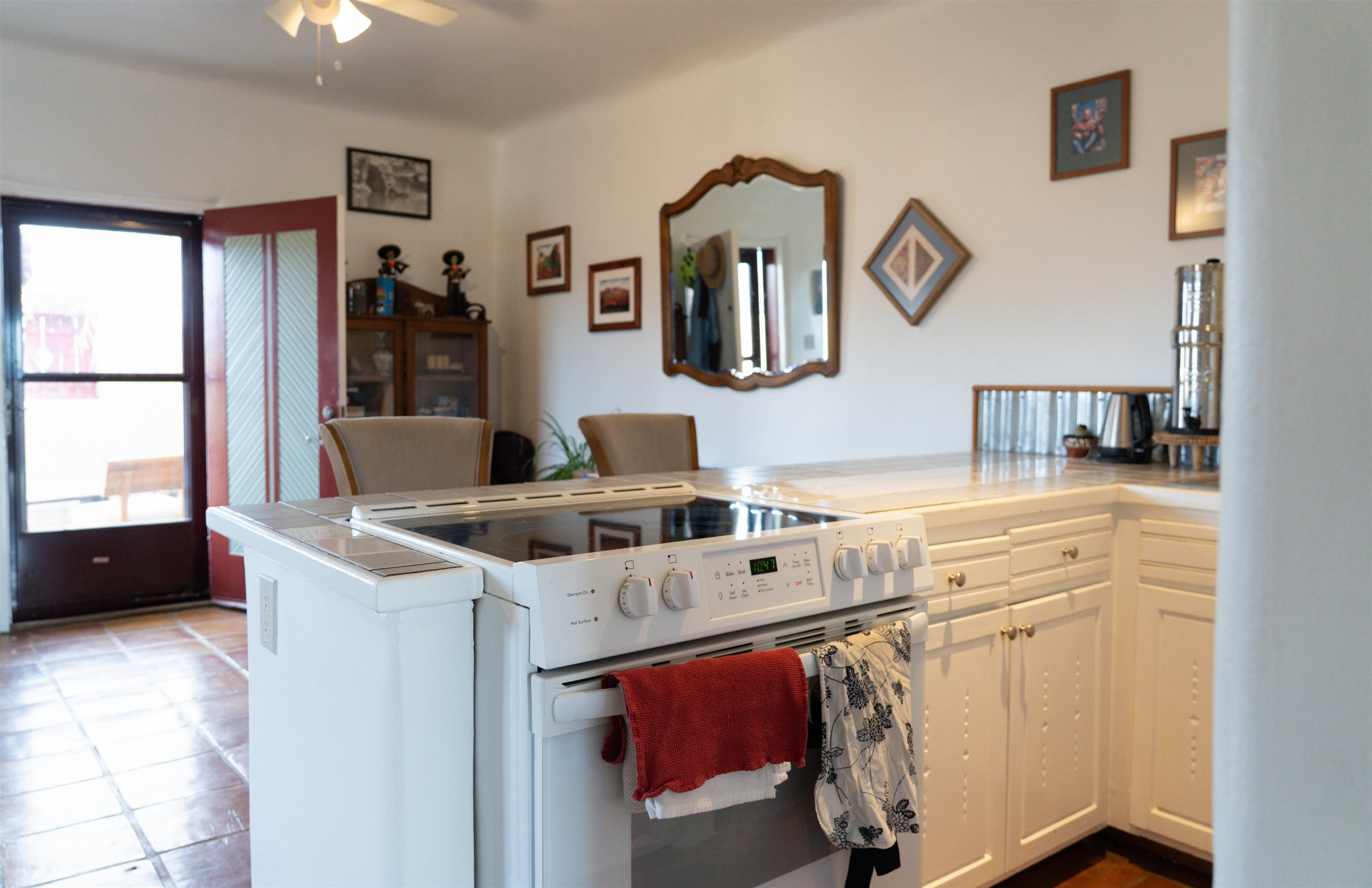 142 State Hwy 522 Unit: 1