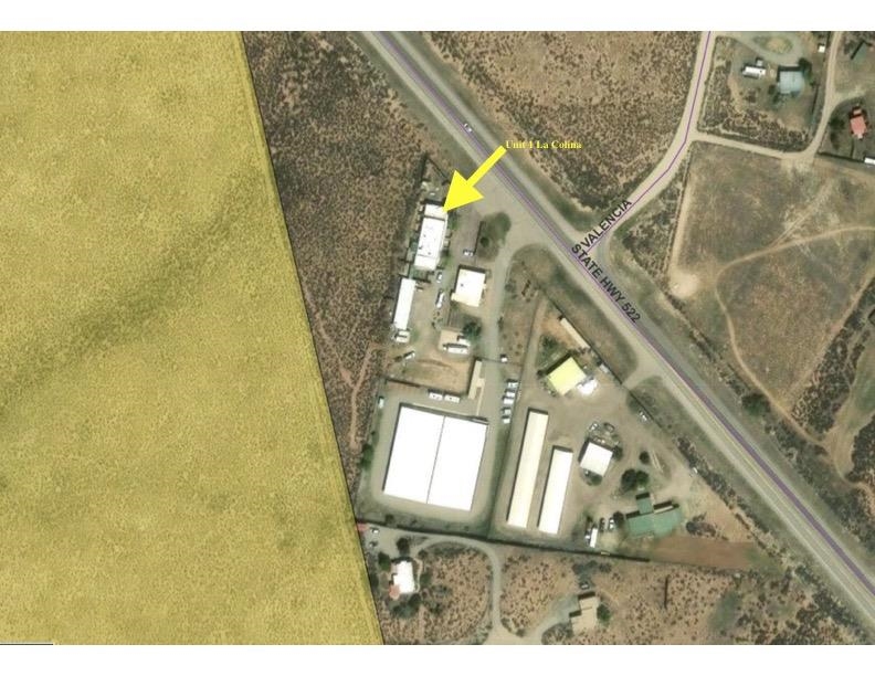 142 State Hwy 522 Unit: 1