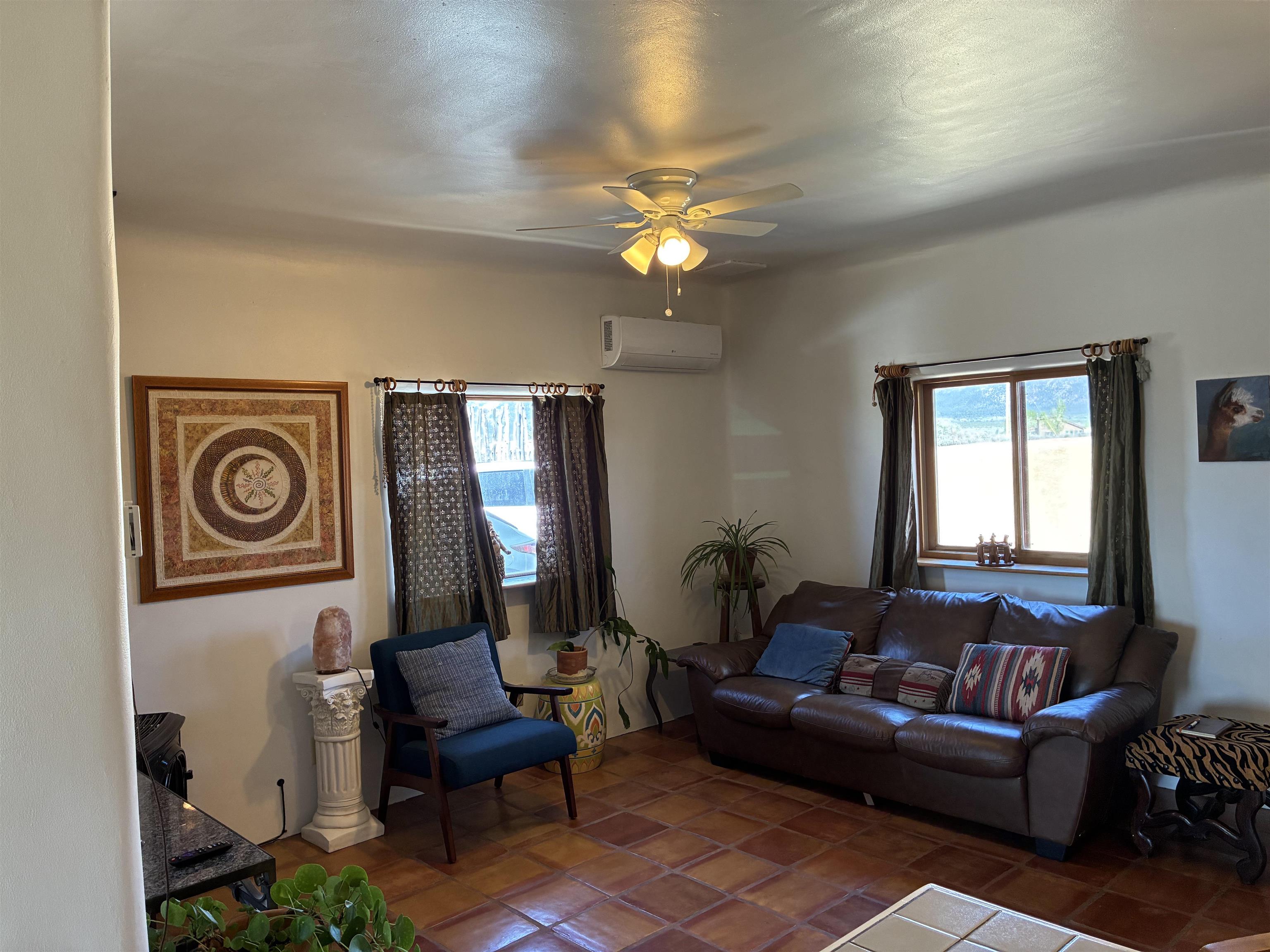 142 State Hwy 522 Unit: 1