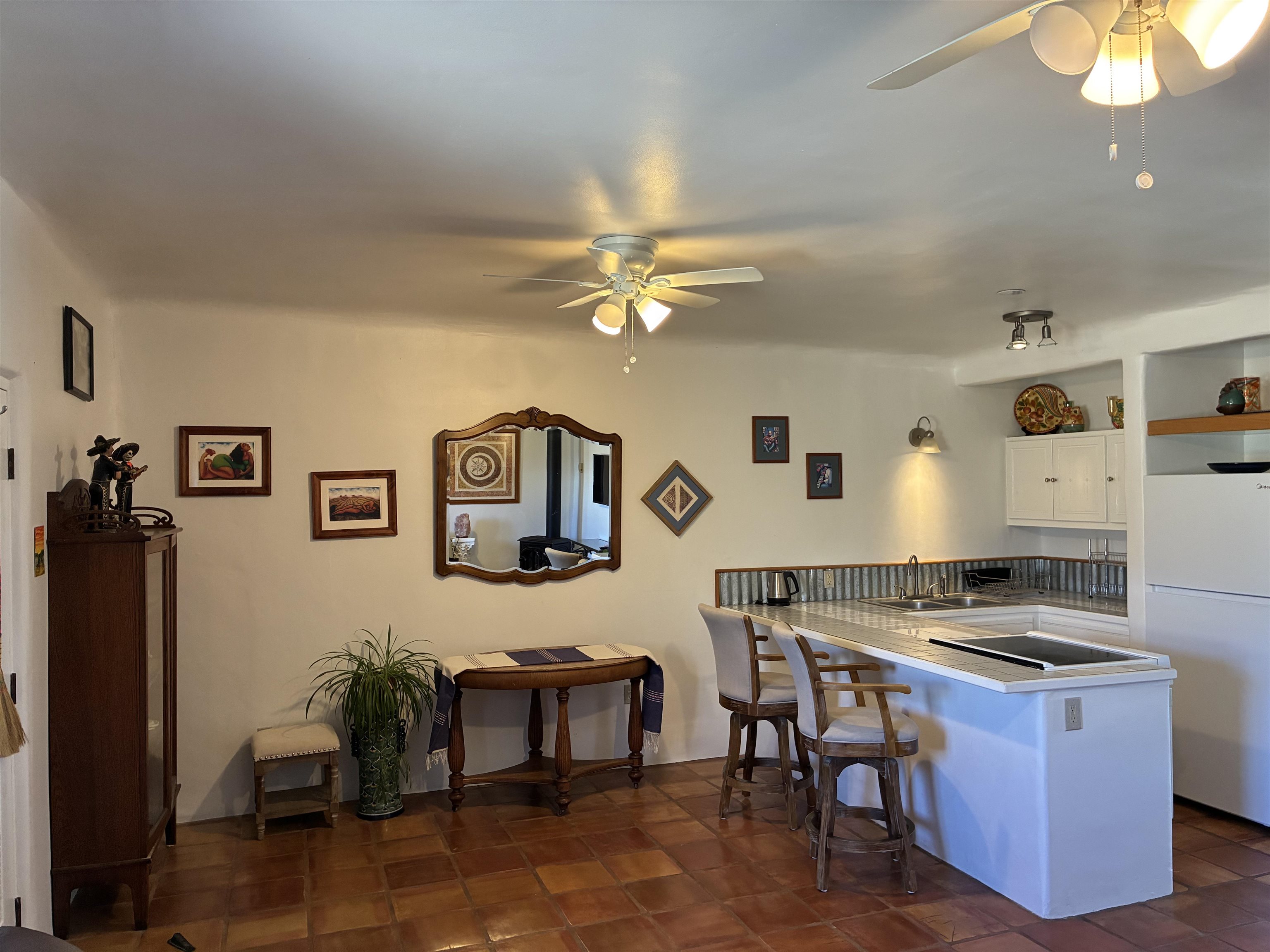 142 State Hwy 522 Unit: 1