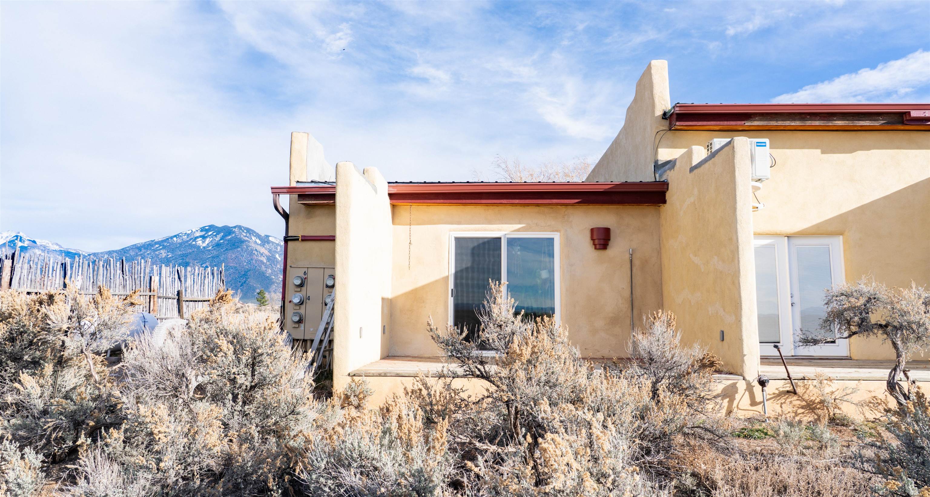 142 State Hwy 522 Unit: 1