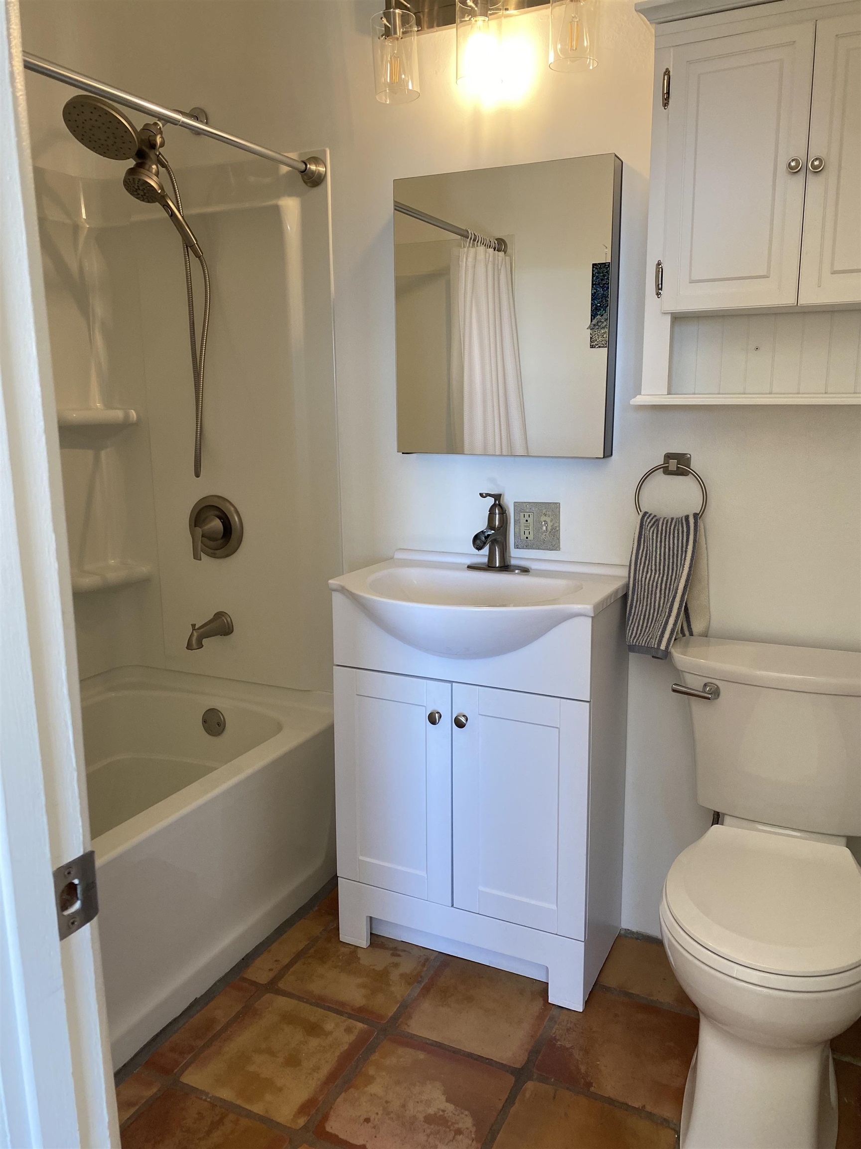 142 State Hwy 522 Unit: 1
