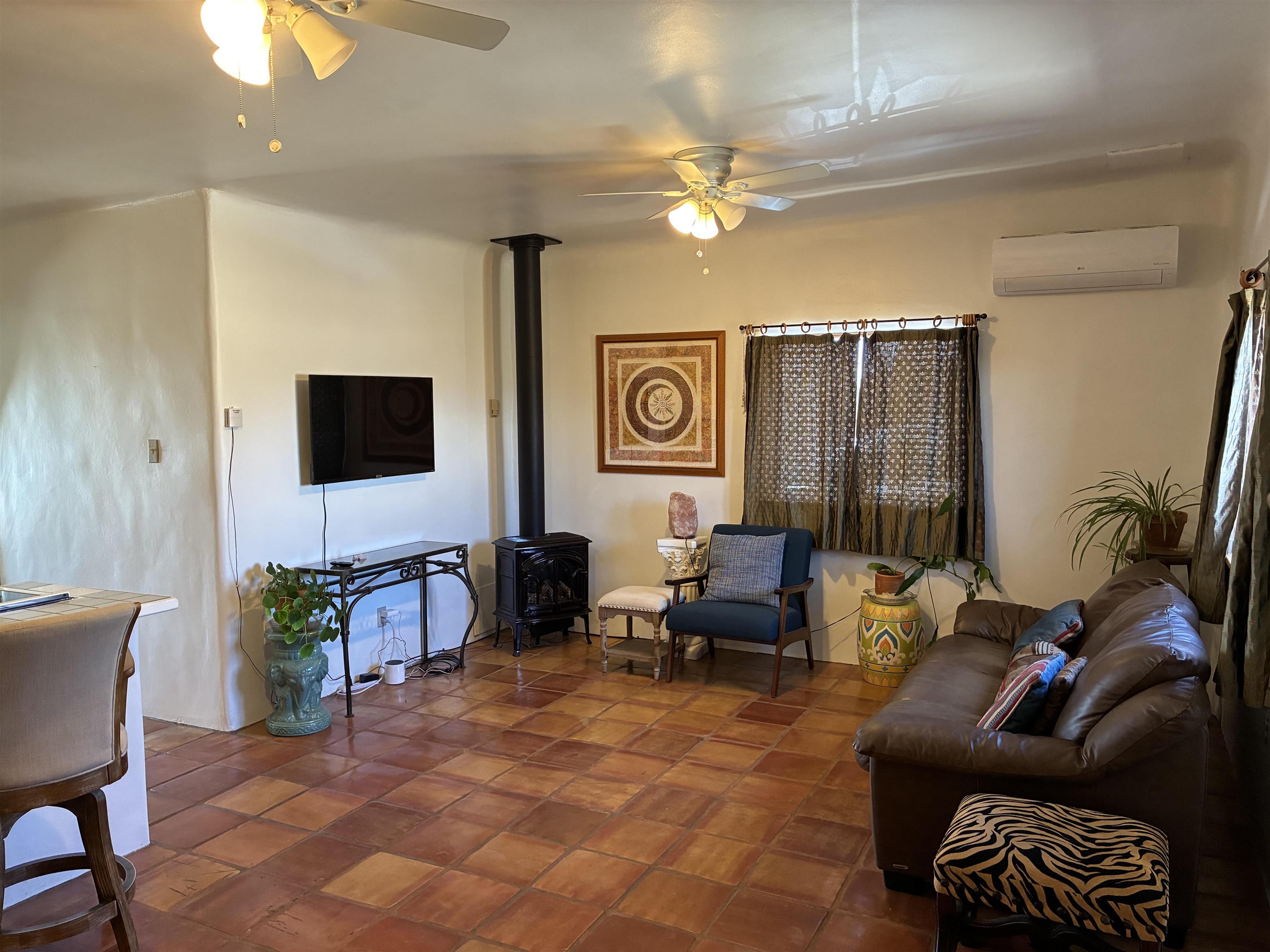 142 State Hwy 522 Unit: 1