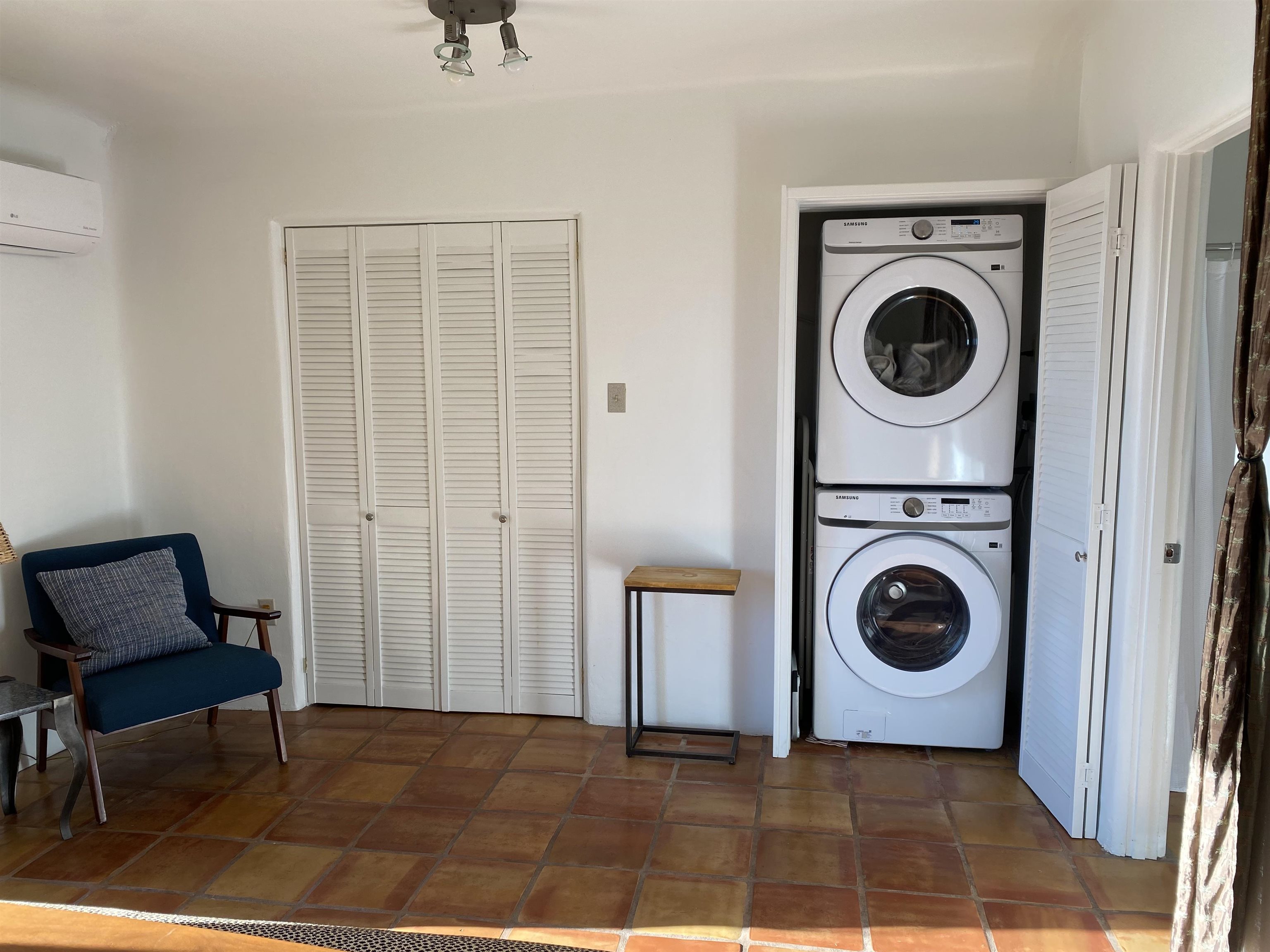 142 State Hwy 522 Unit: 1