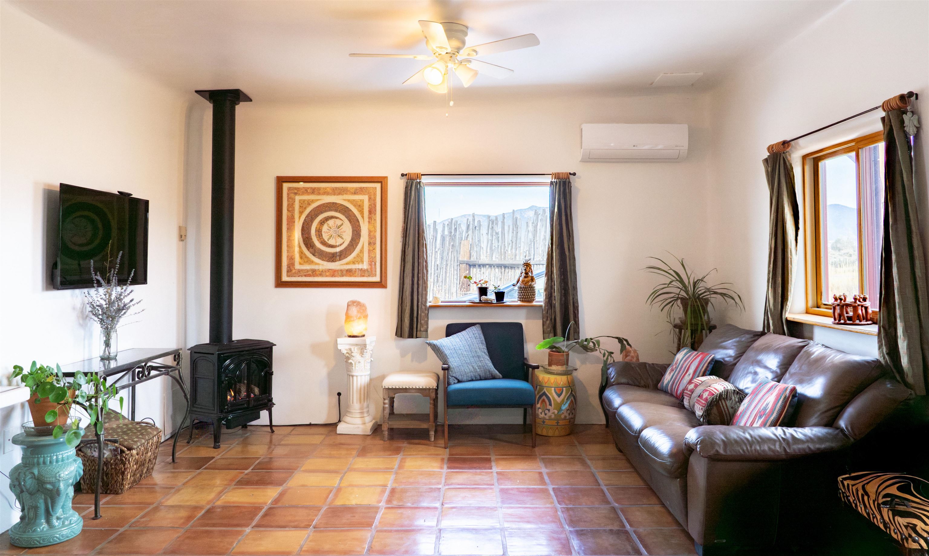 142 State Hwy 522 Unit: 1
