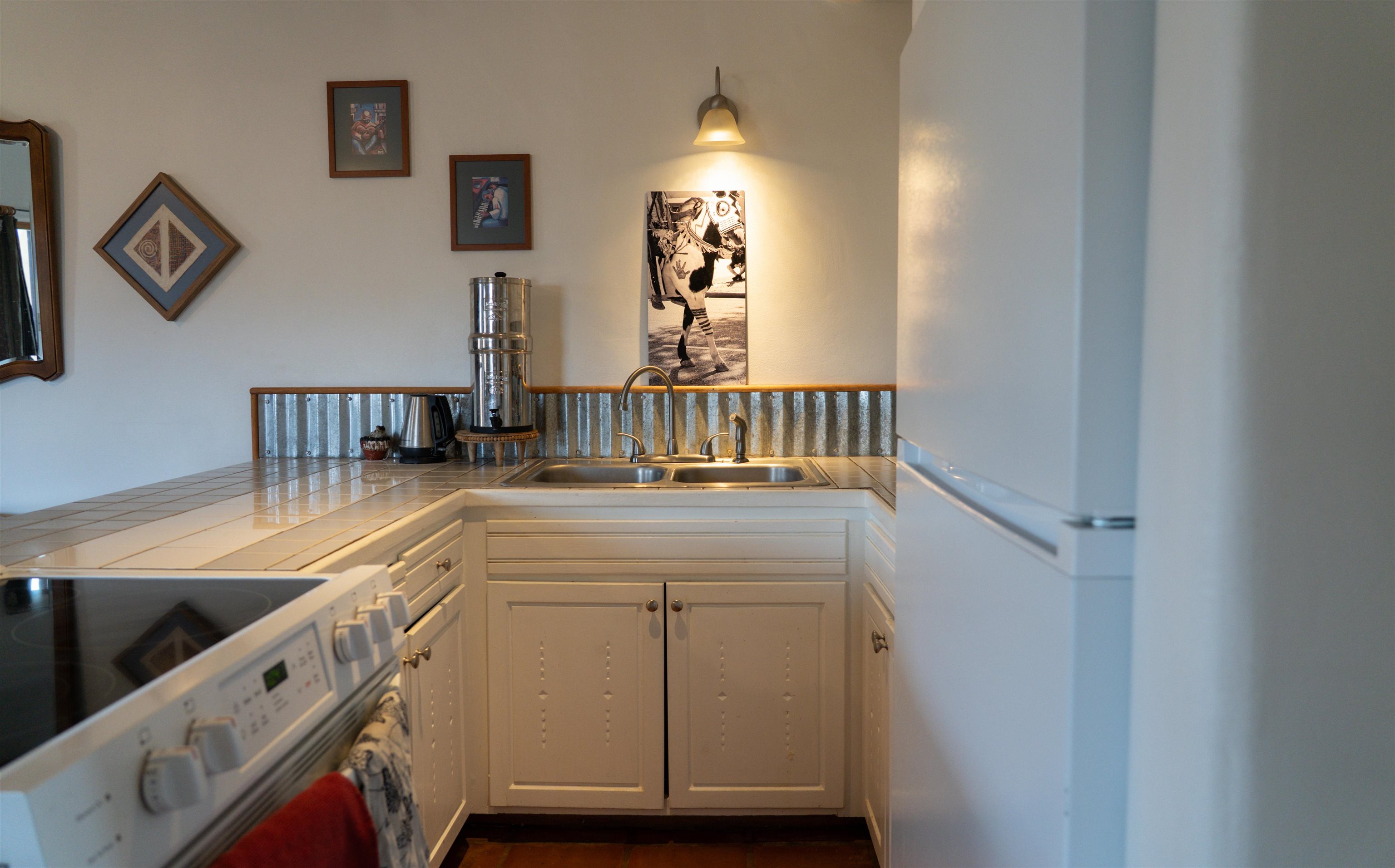 142 State Hwy 522 Unit: 1