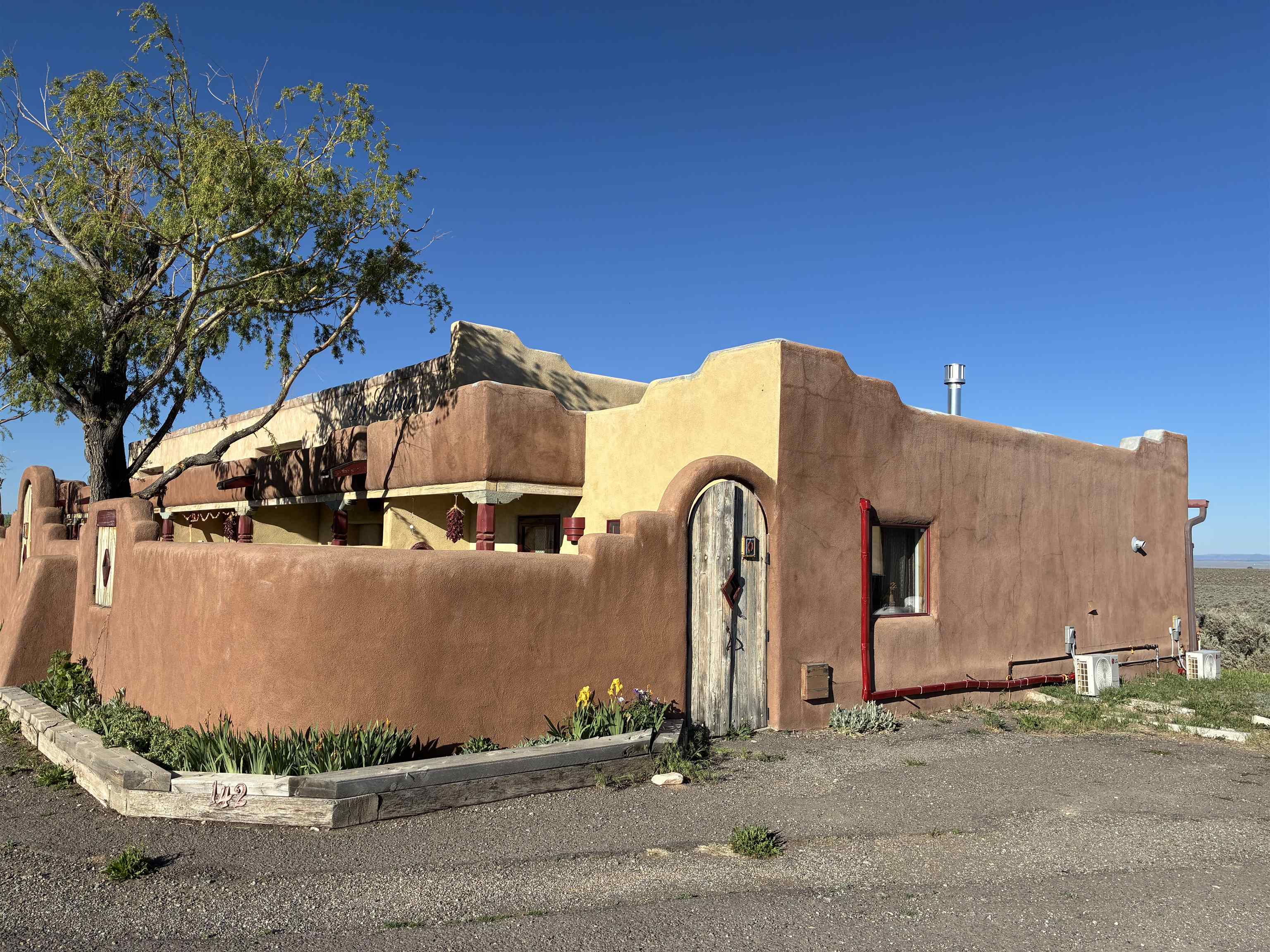 142 State Hwy 522 Unit: 1