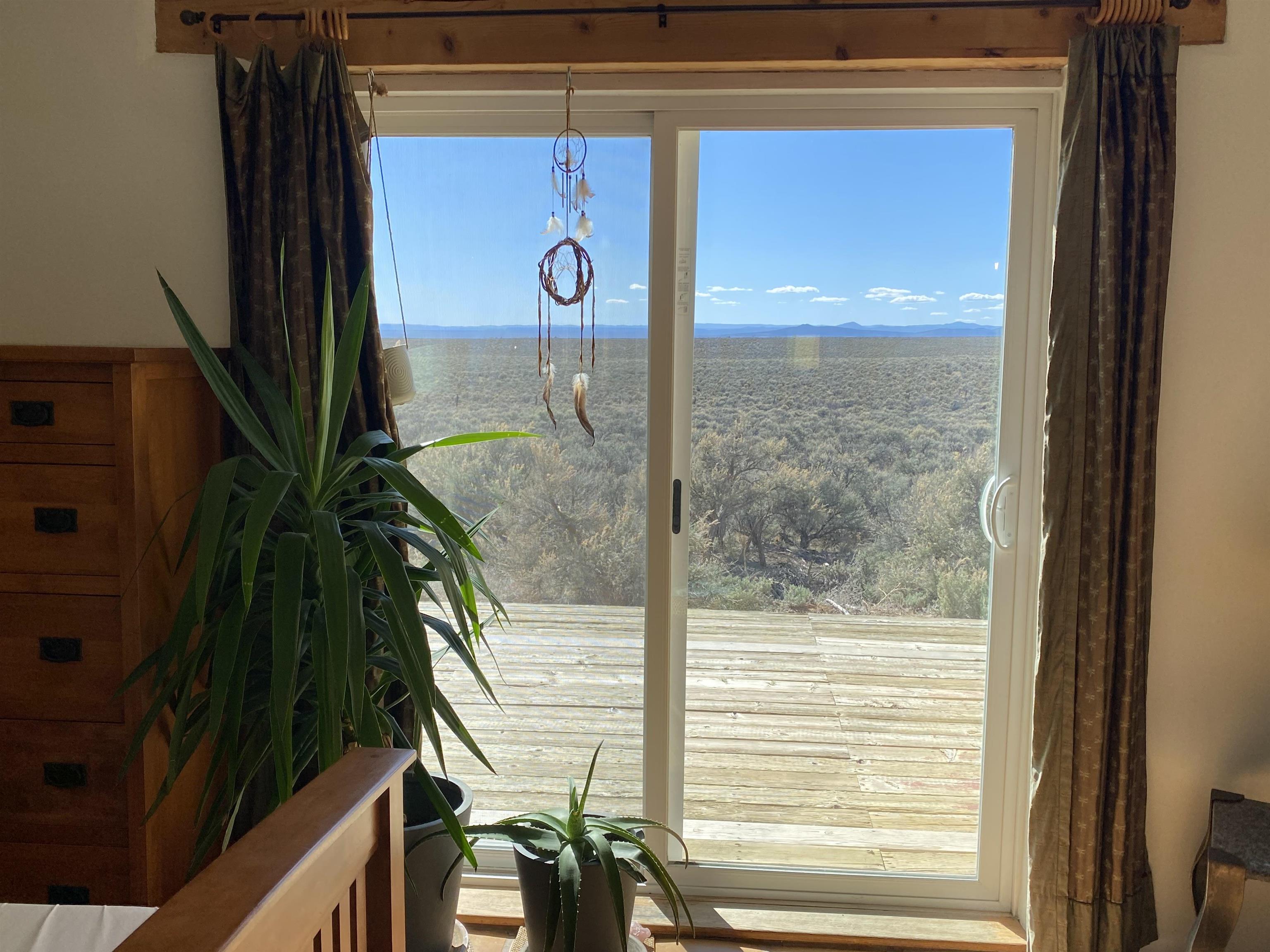 142 State Hwy 522 Unit: 1